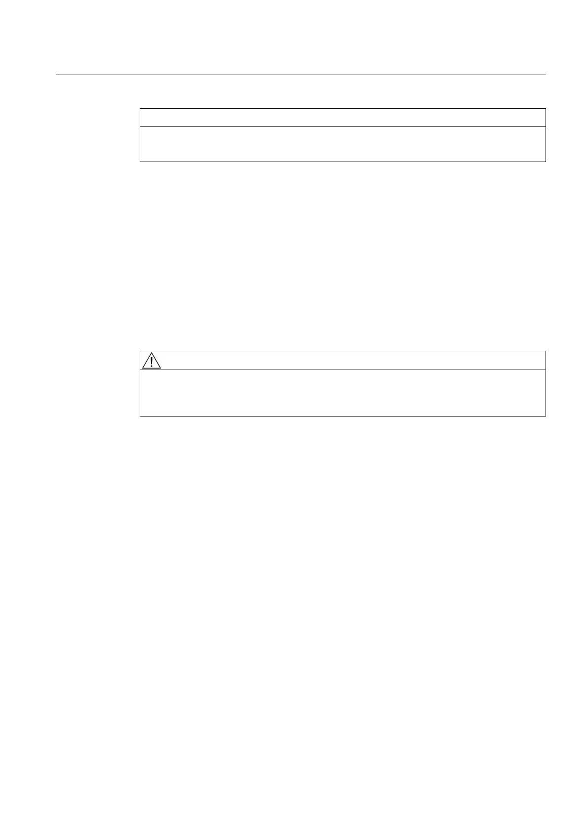 Page #113 background image