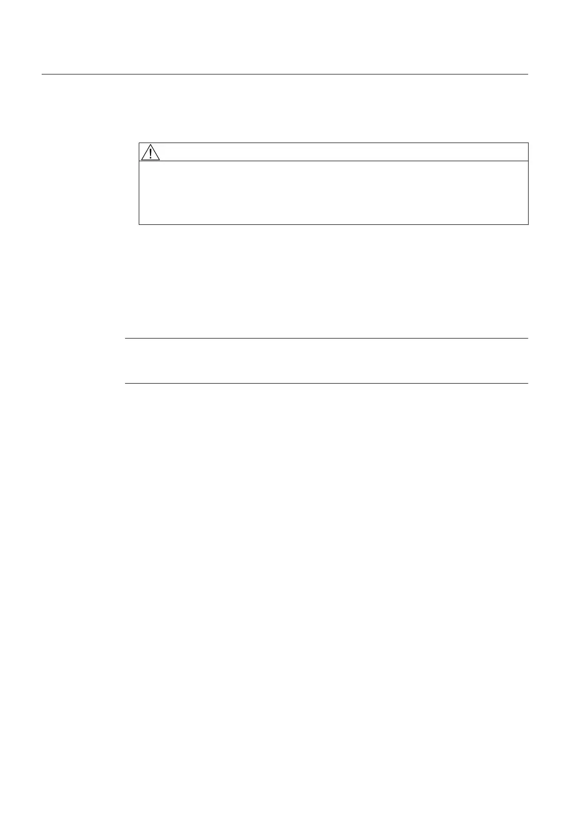 Page #114 background image