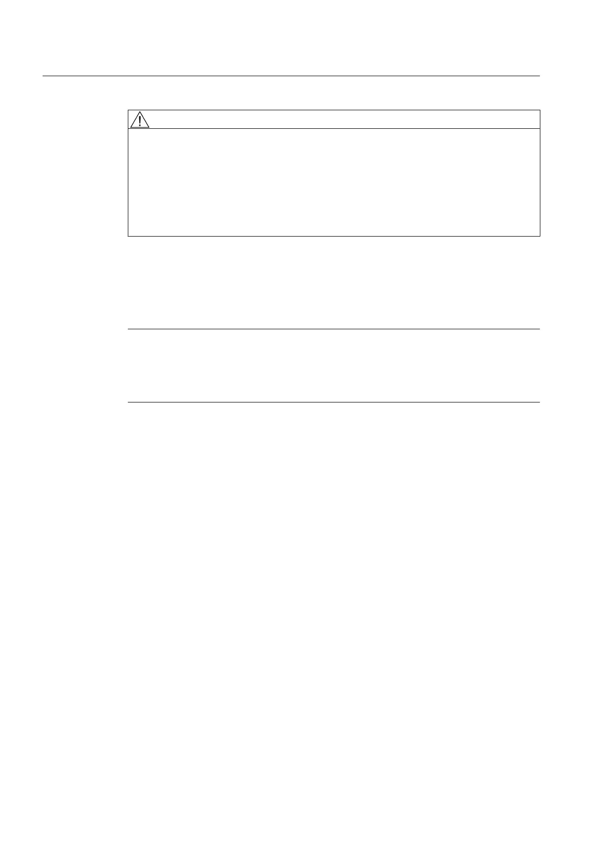 Page #118 background image