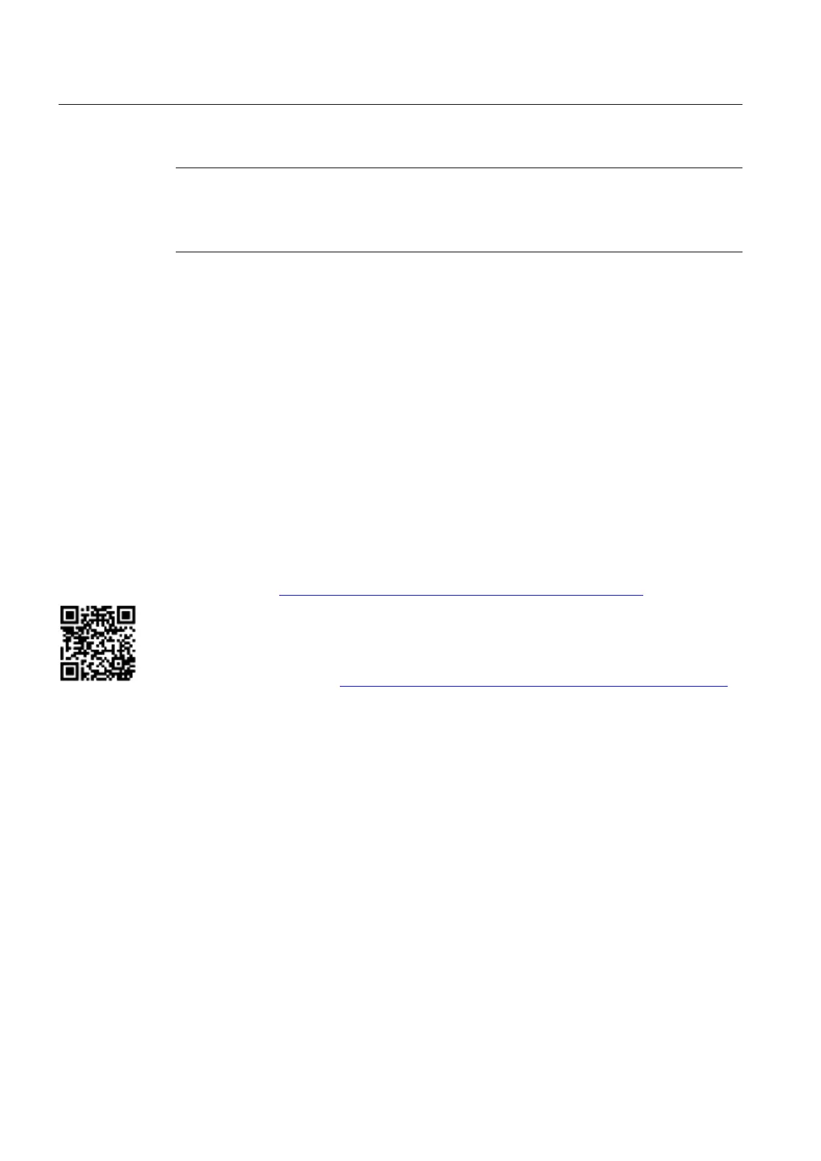 Page #120 background image