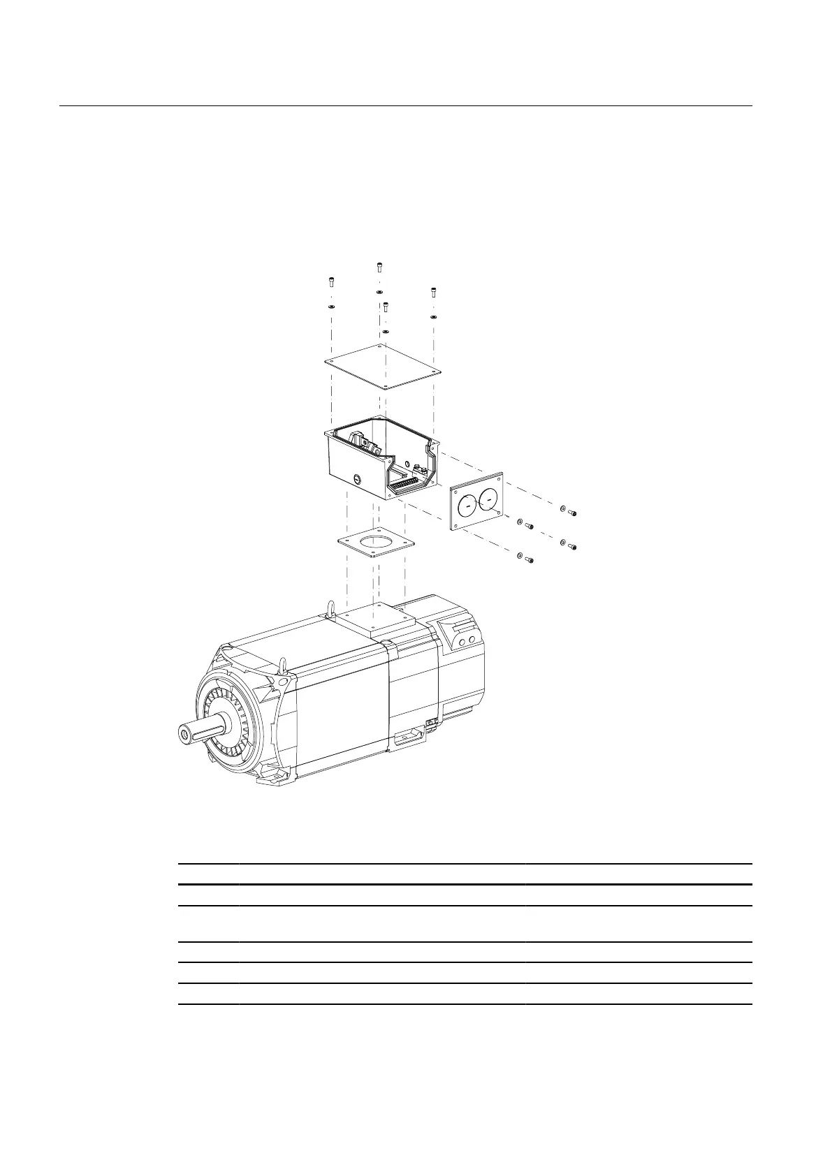 Page #122 background image