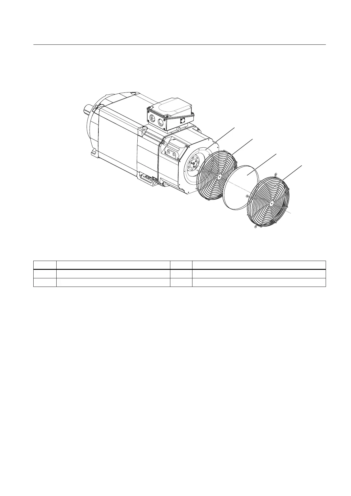 Page #123 background image