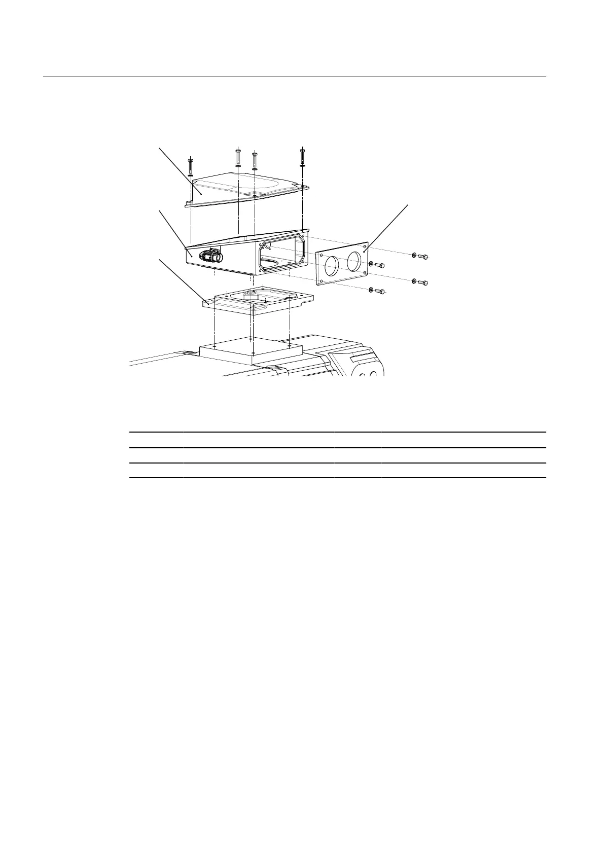 Page #124 background image