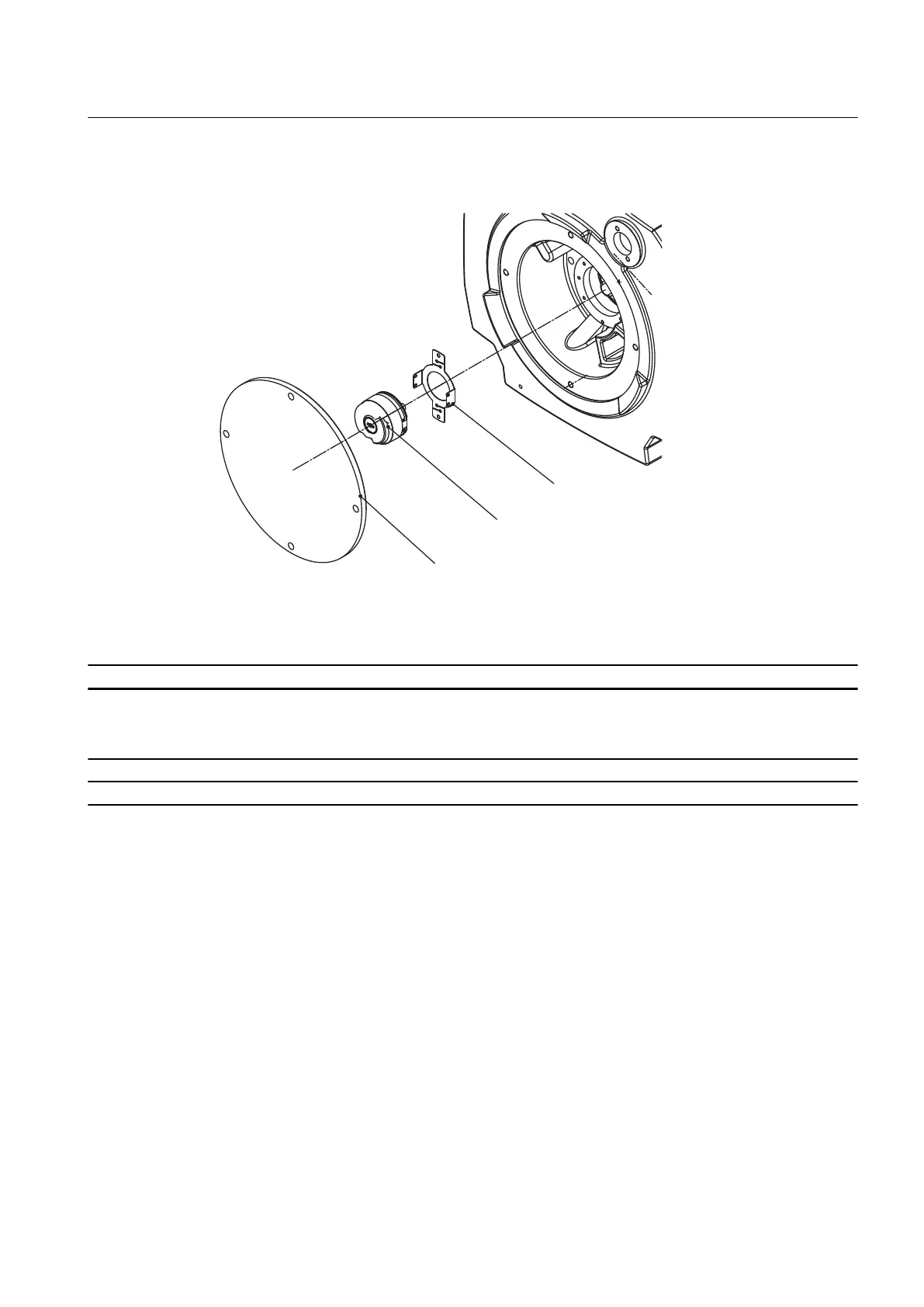 Page #125 background image