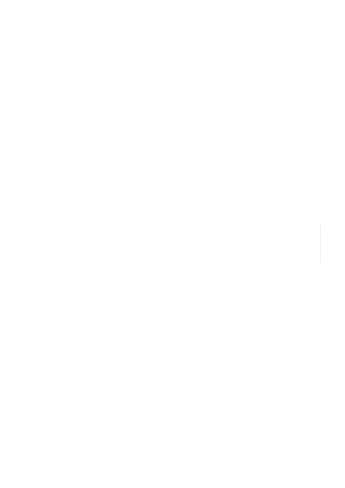Page #129 background image