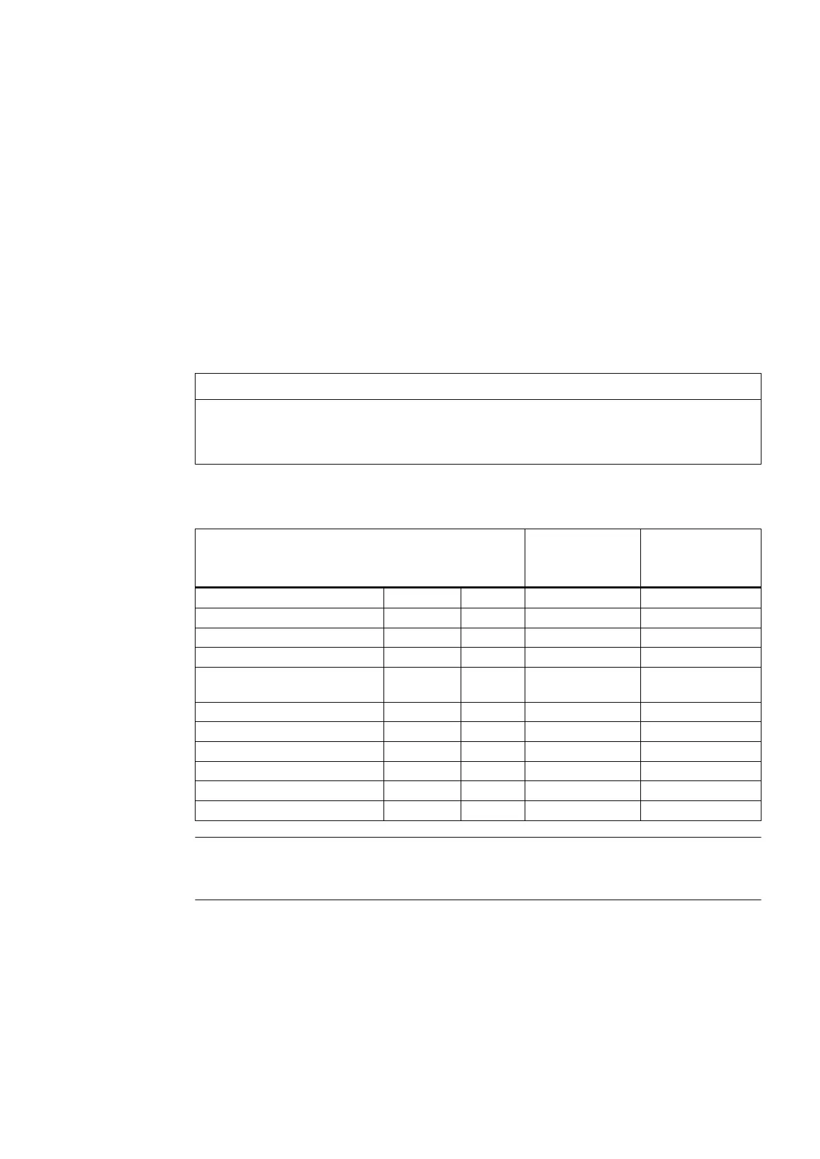 Page #137 background image