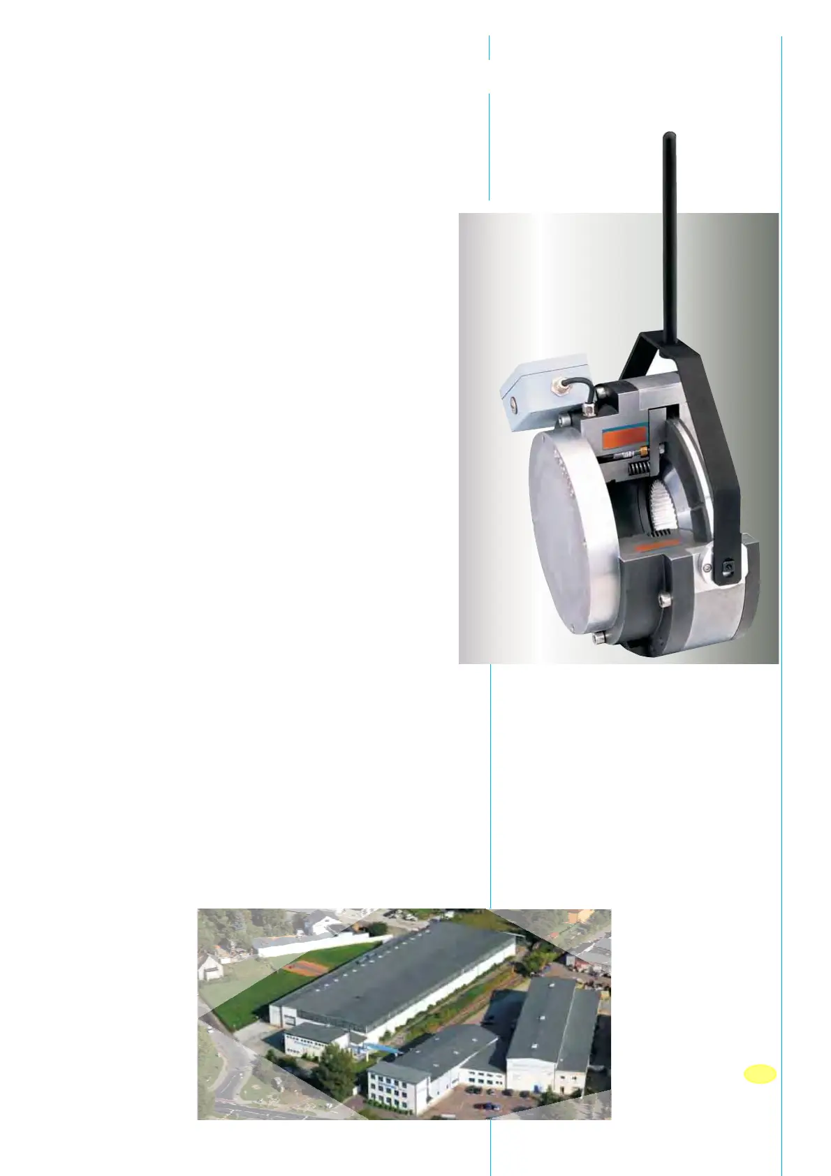 Page #141 background image