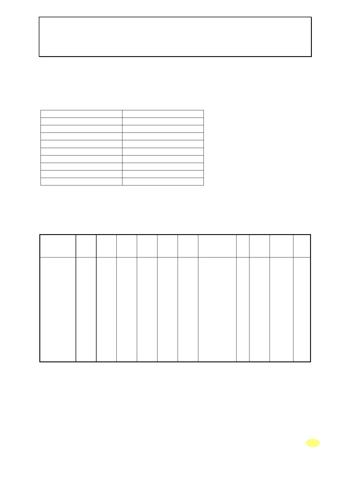 Page #143 background image
