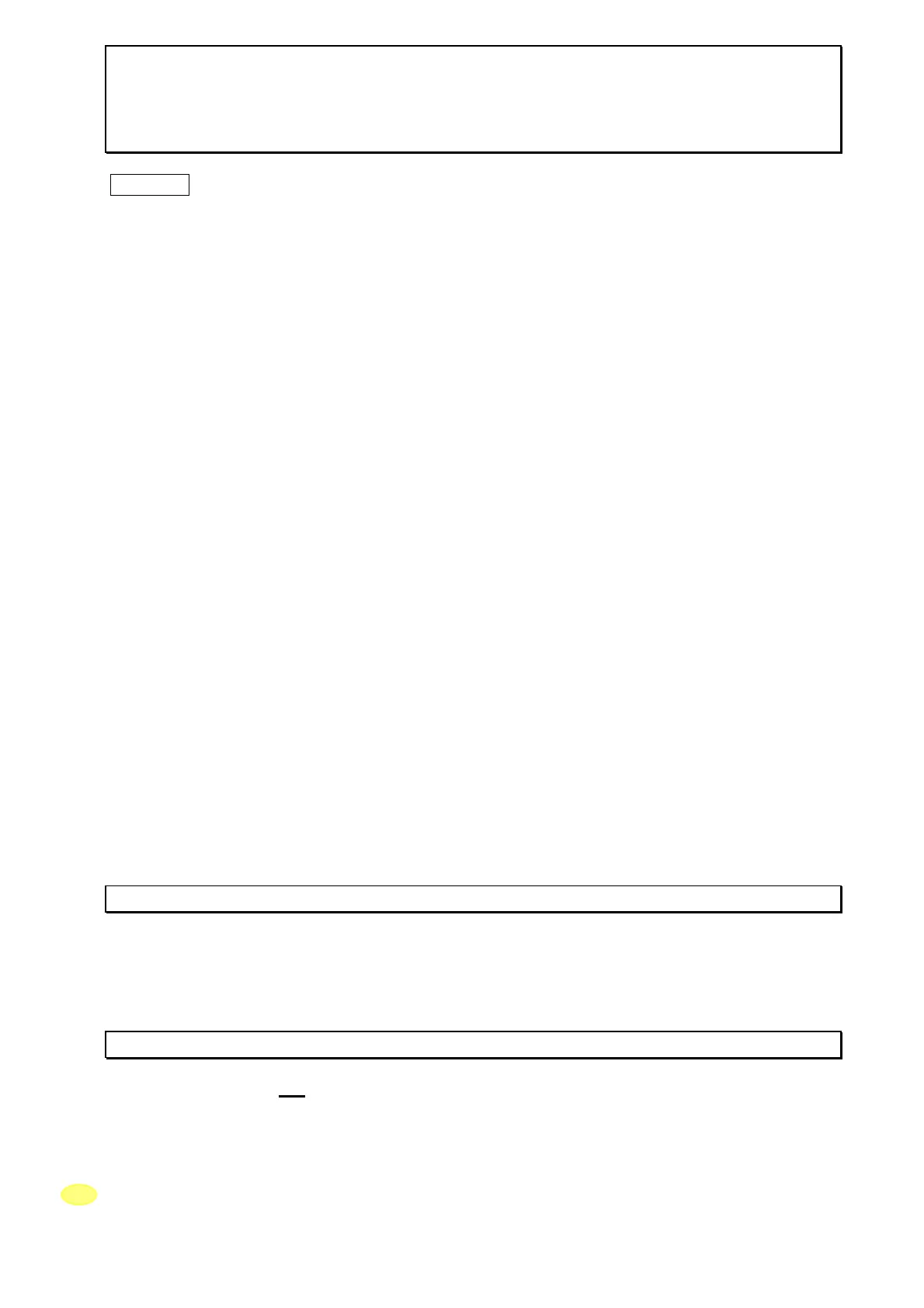 Page #146 background image