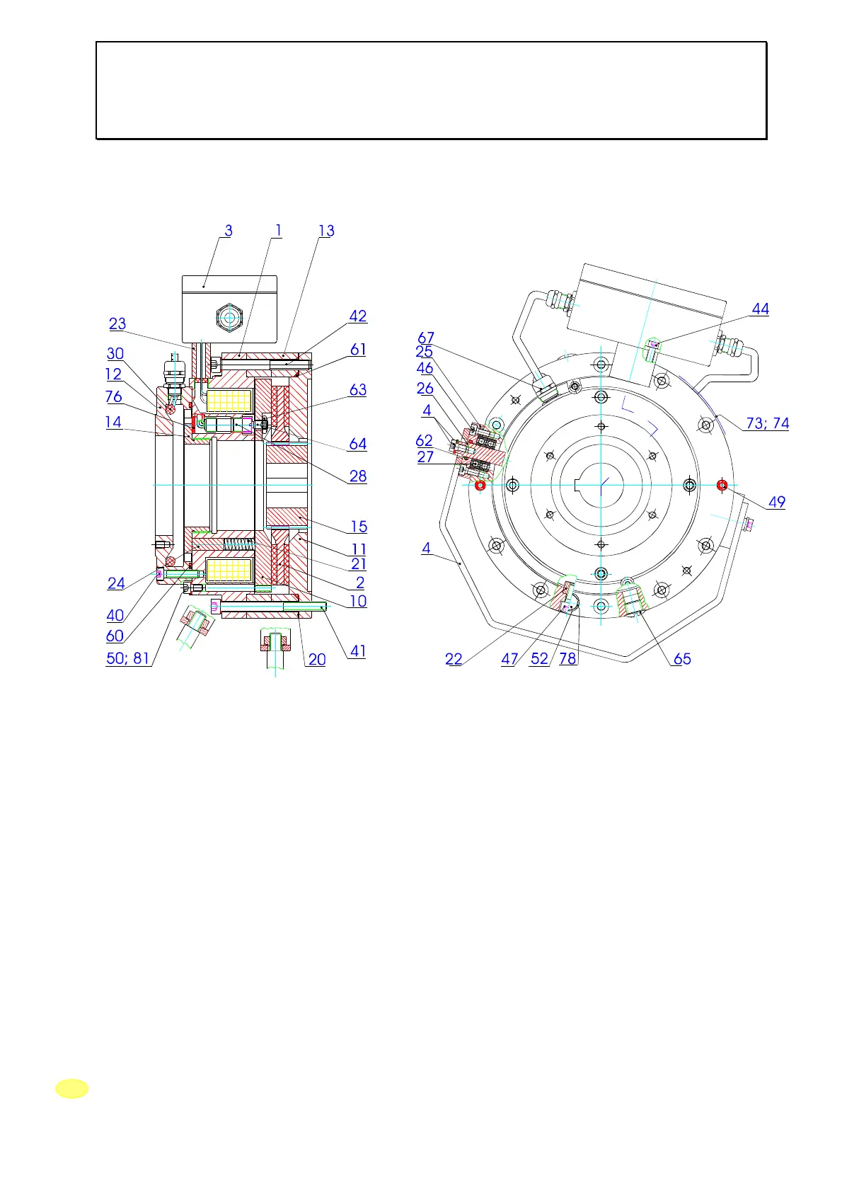 Page #148 background image