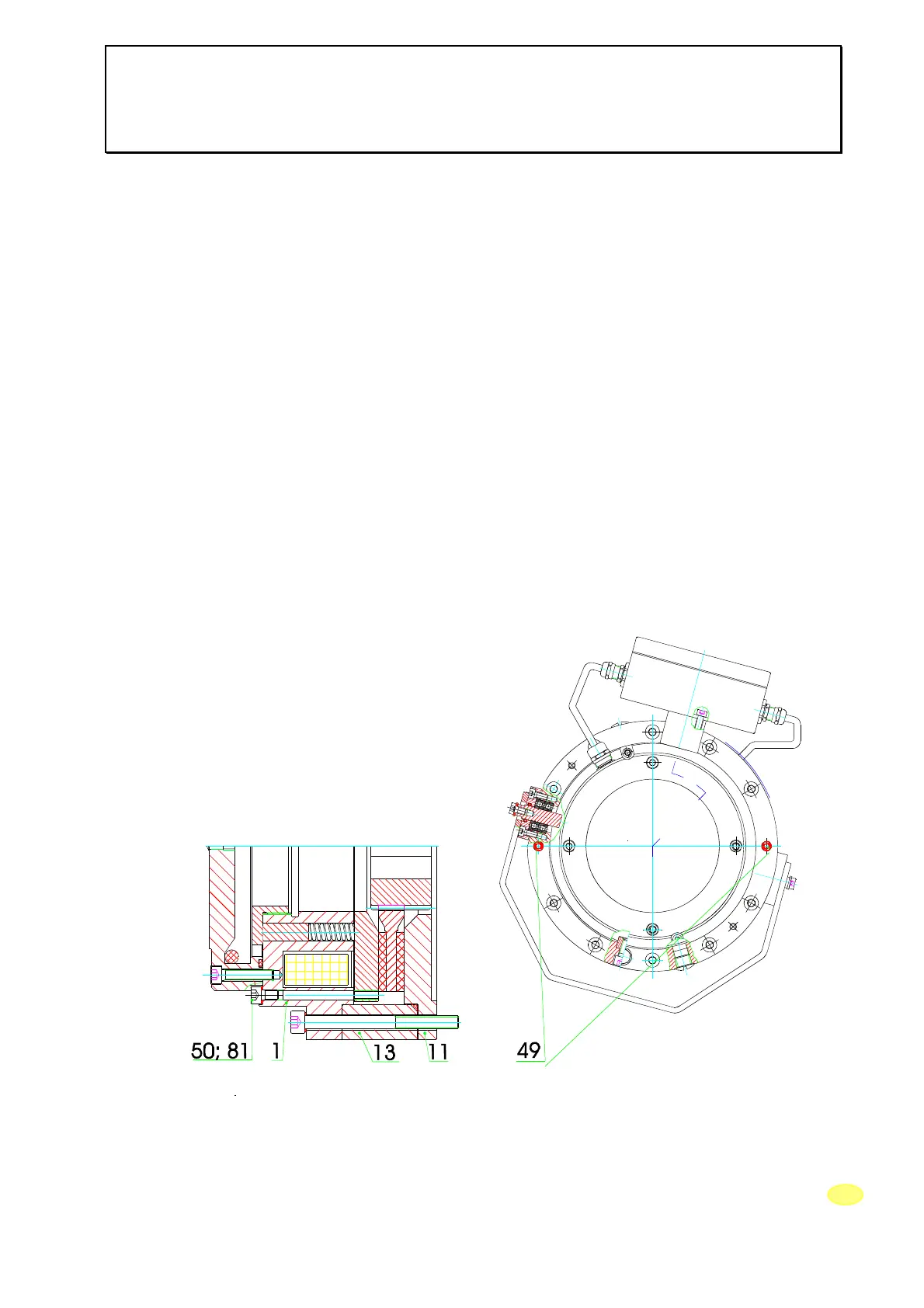Page #149 background image