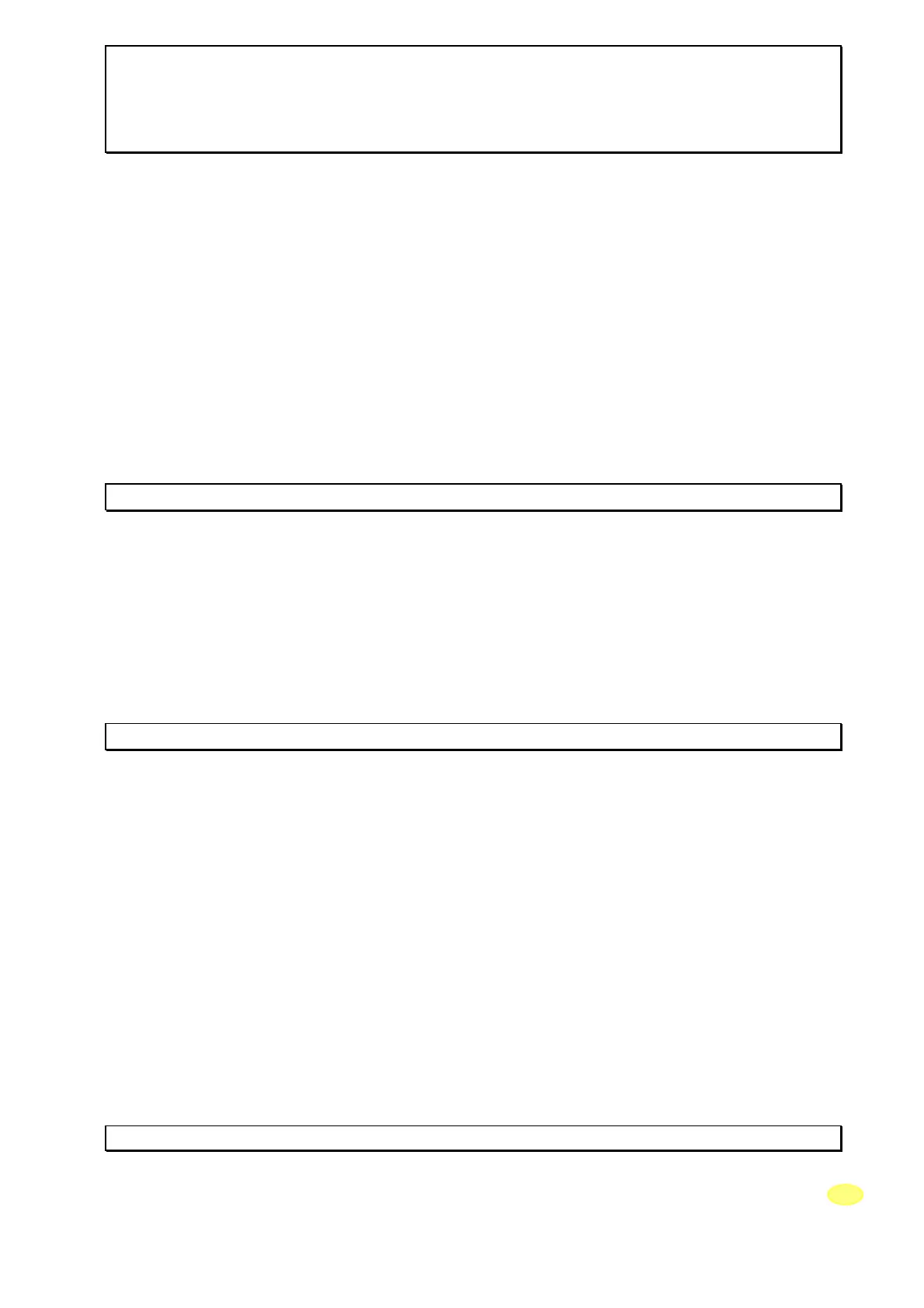 Page #151 background image