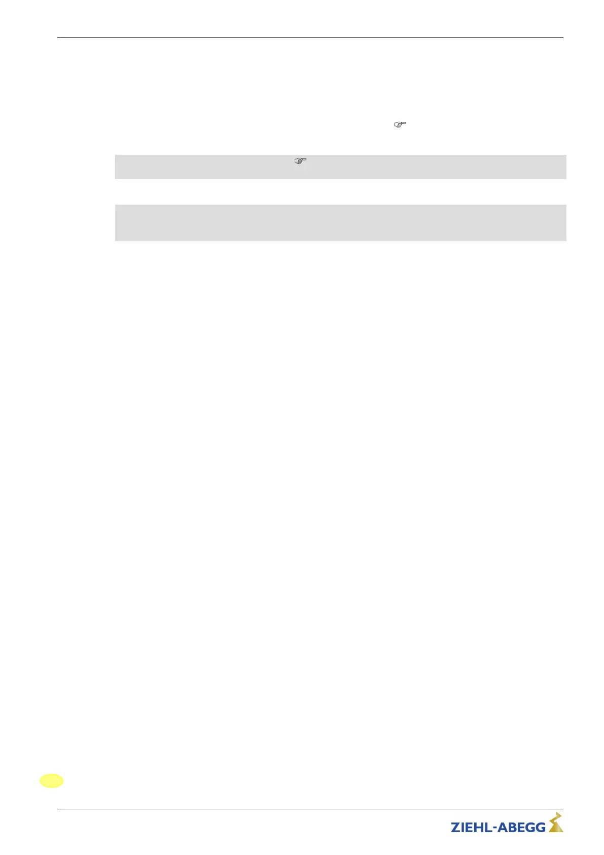 Page #168 background image