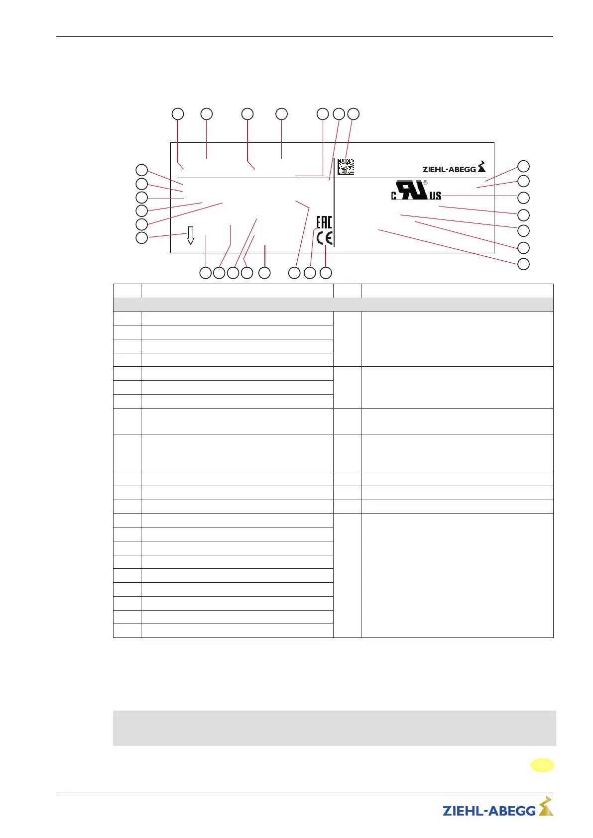 Page #173 background image