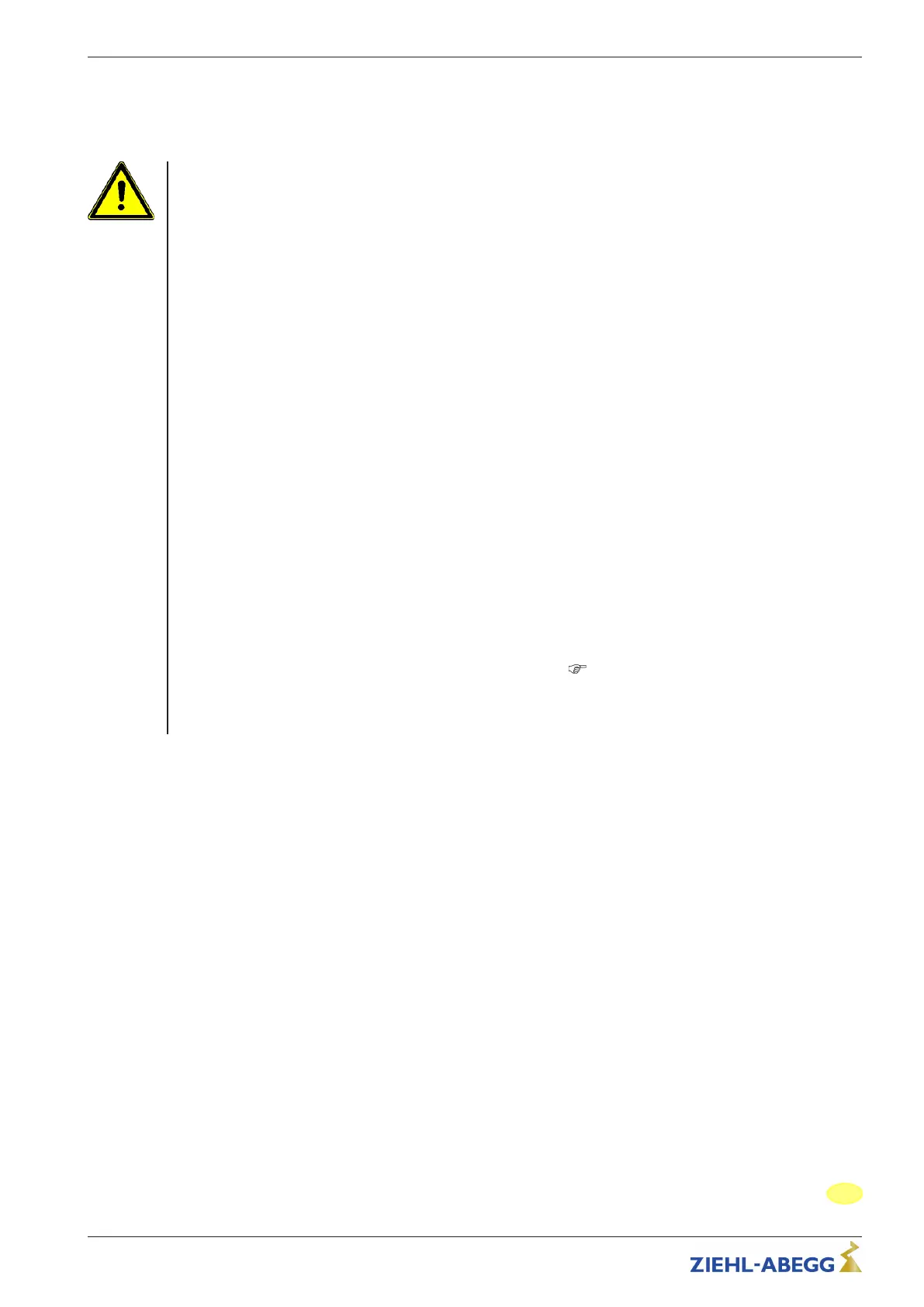 Page #175 background image