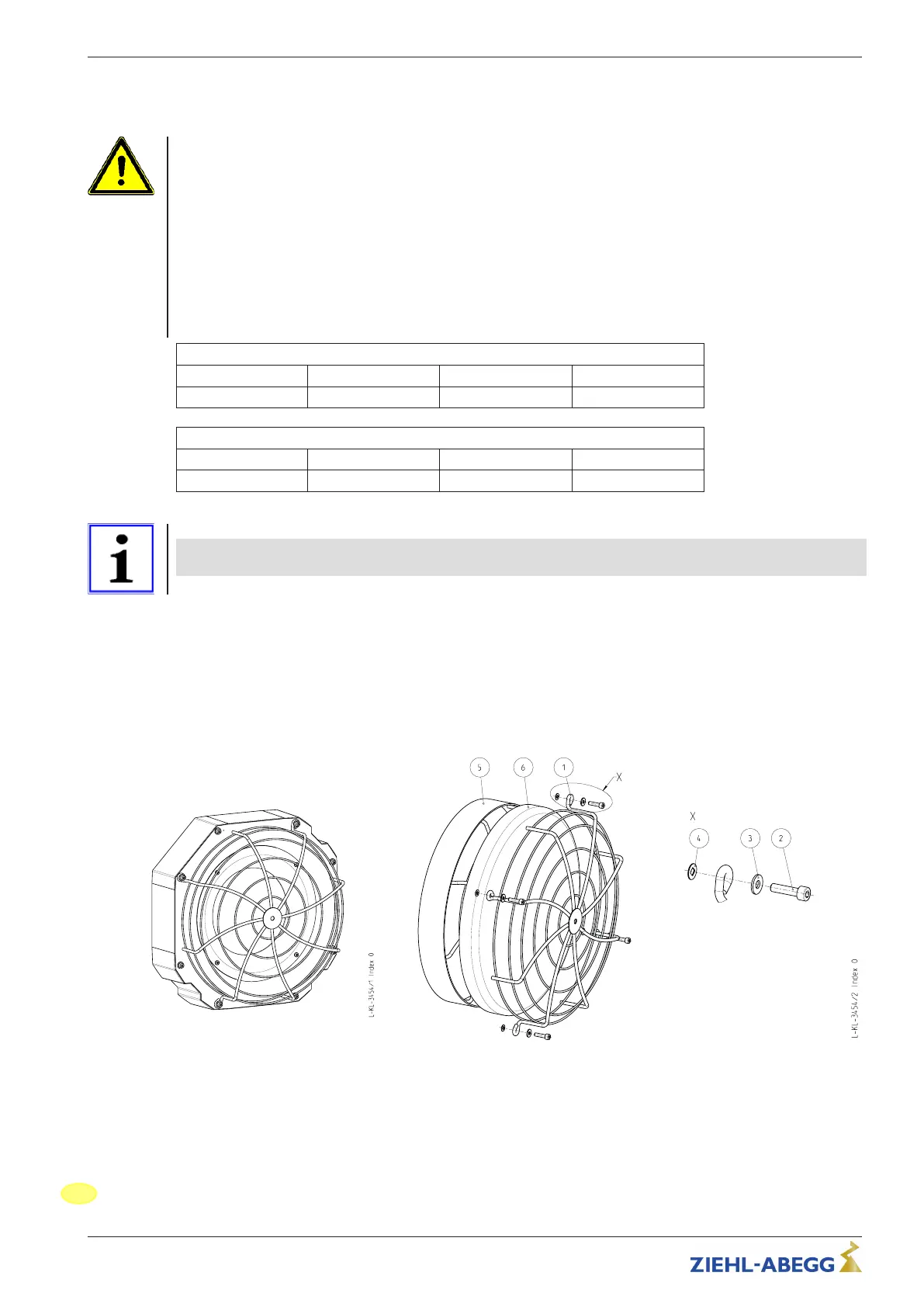 Page #176 background image
