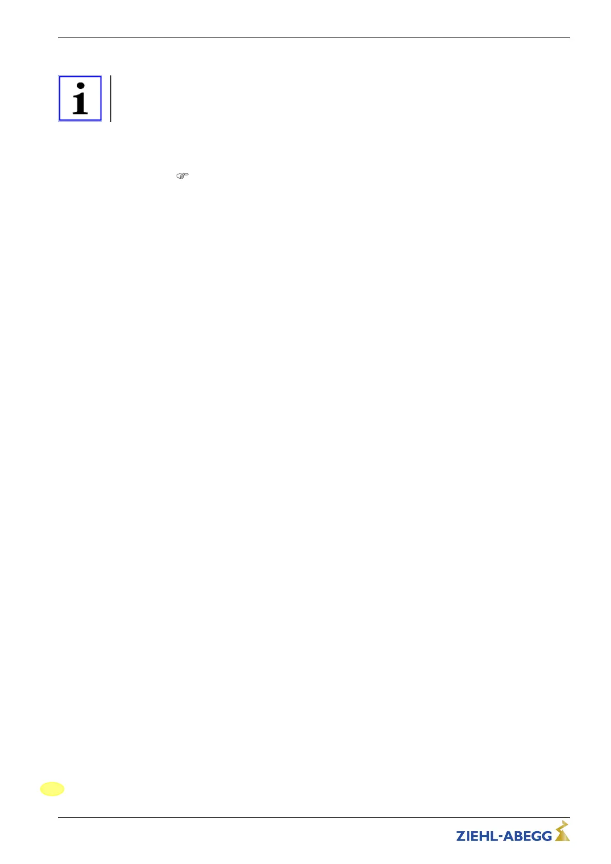 Page #178 background image