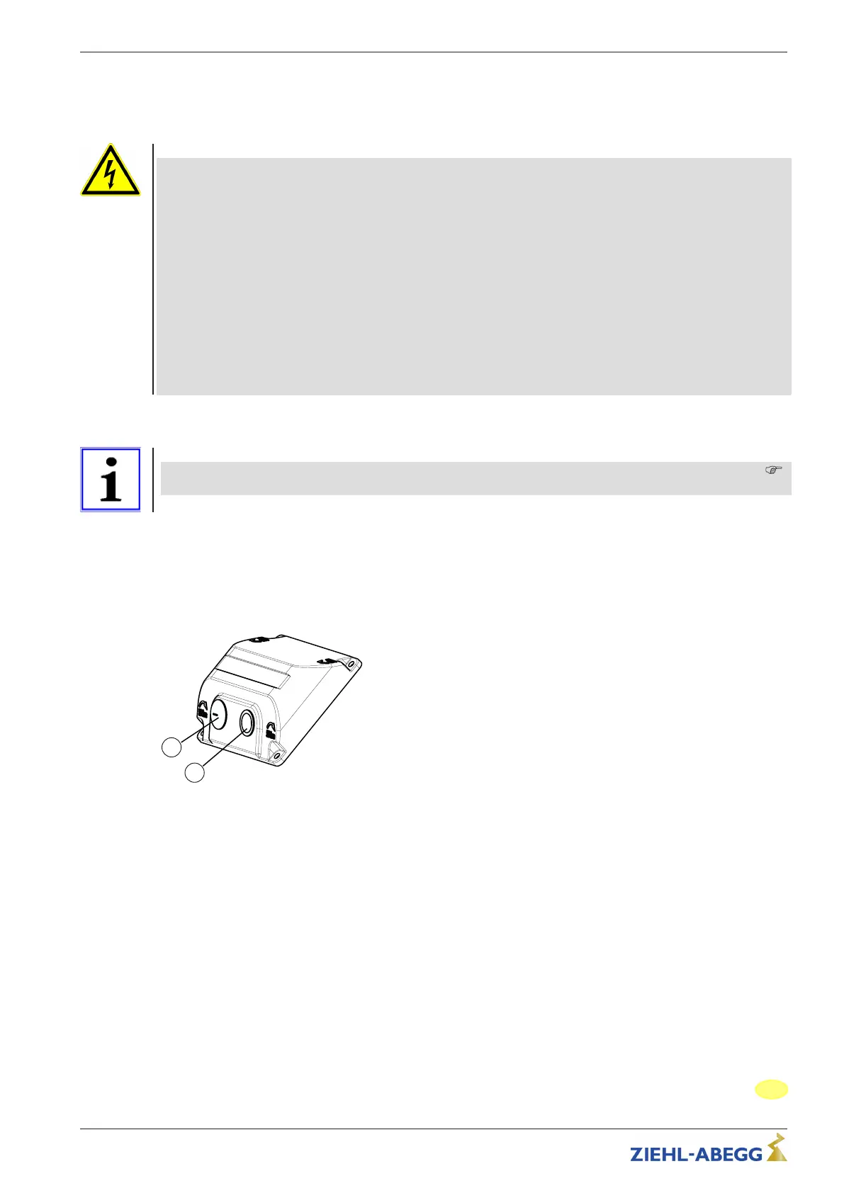 Page #179 background image