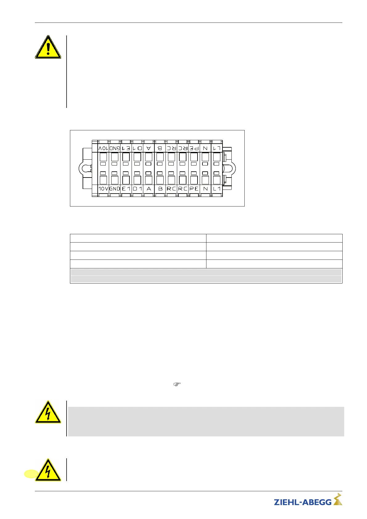 Page #180 background image