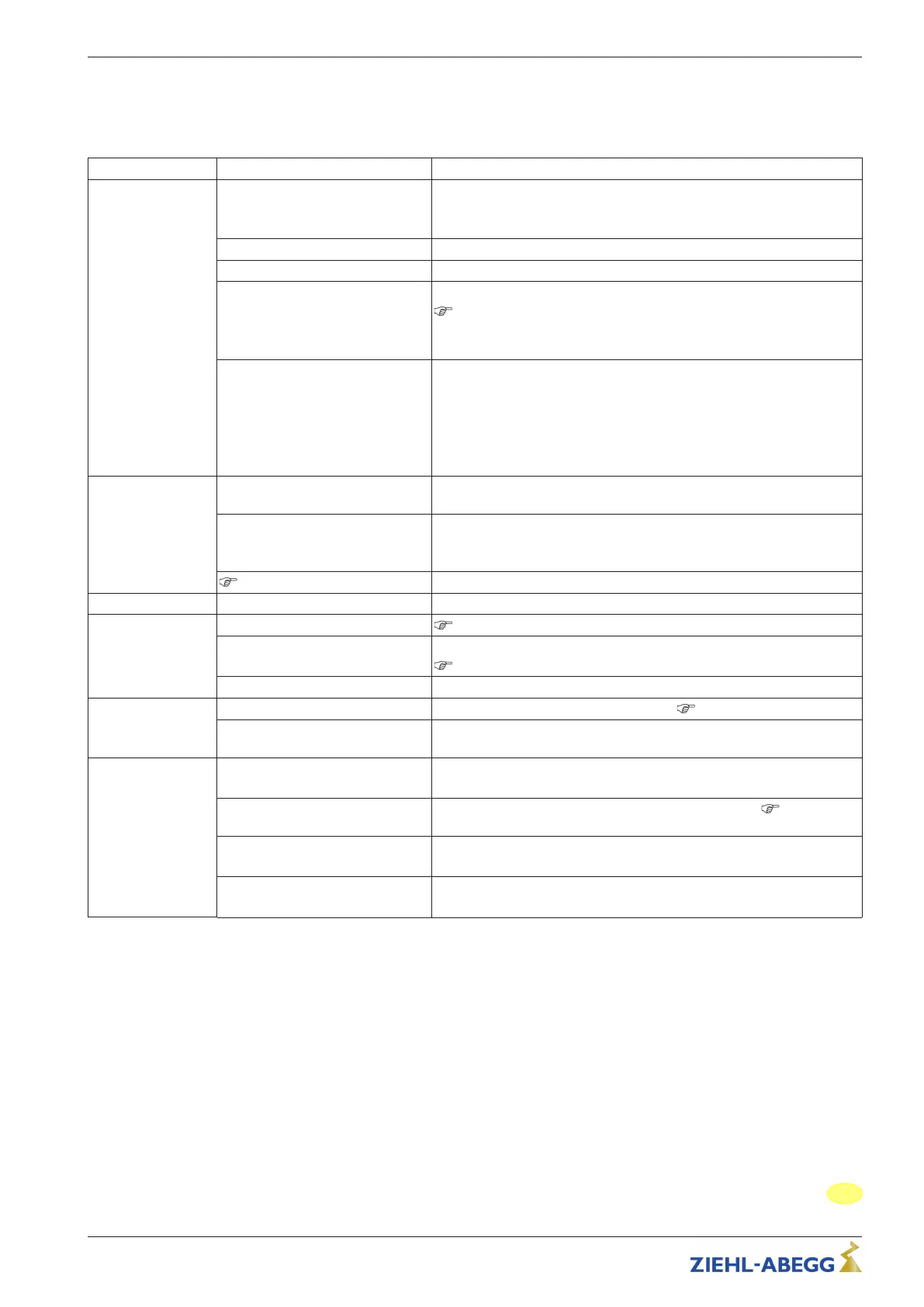 Page #185 background image
