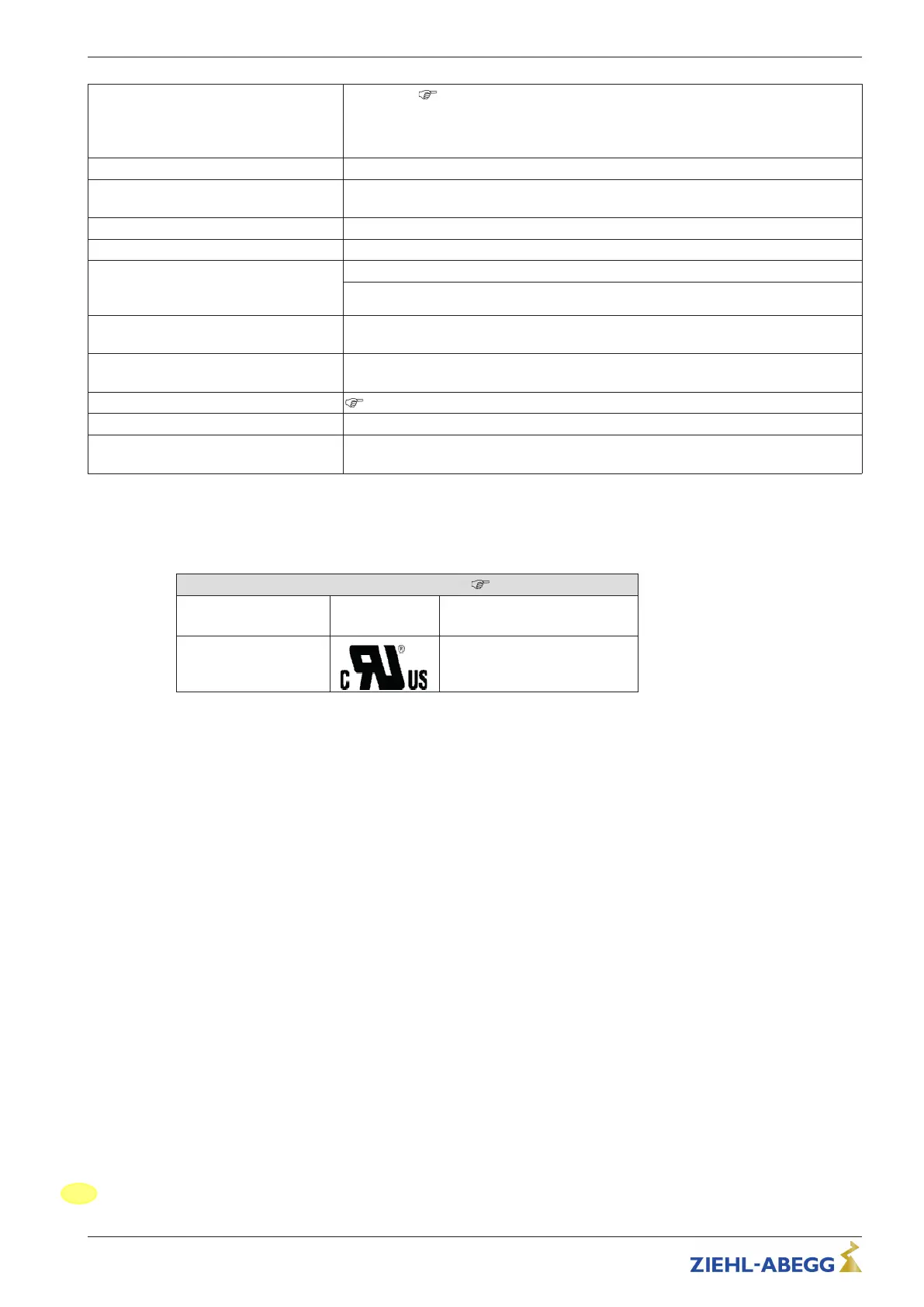 Page #188 background image
