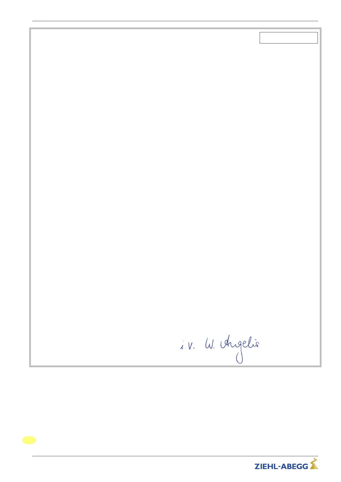 Page #190 background image