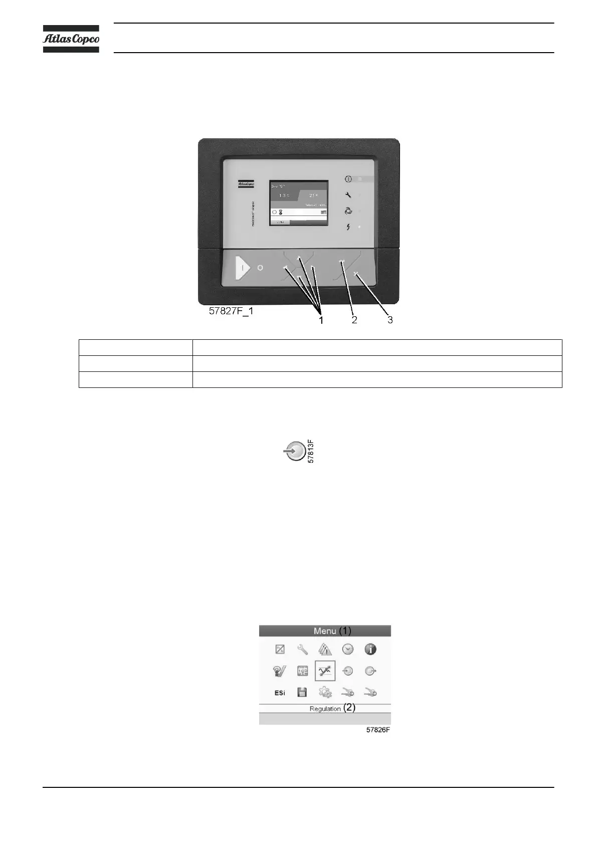 Page #34 background image