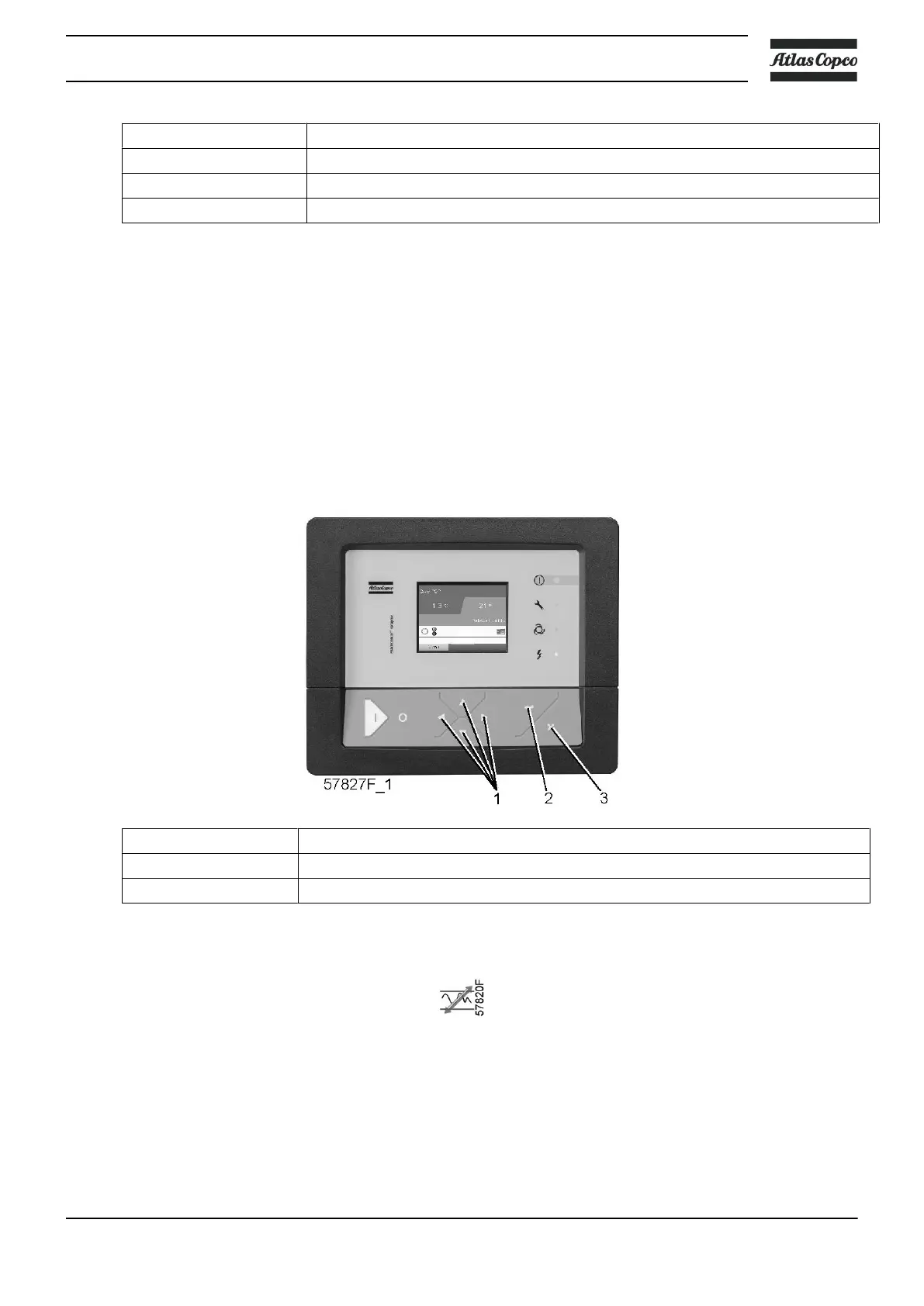 Page #45 background image