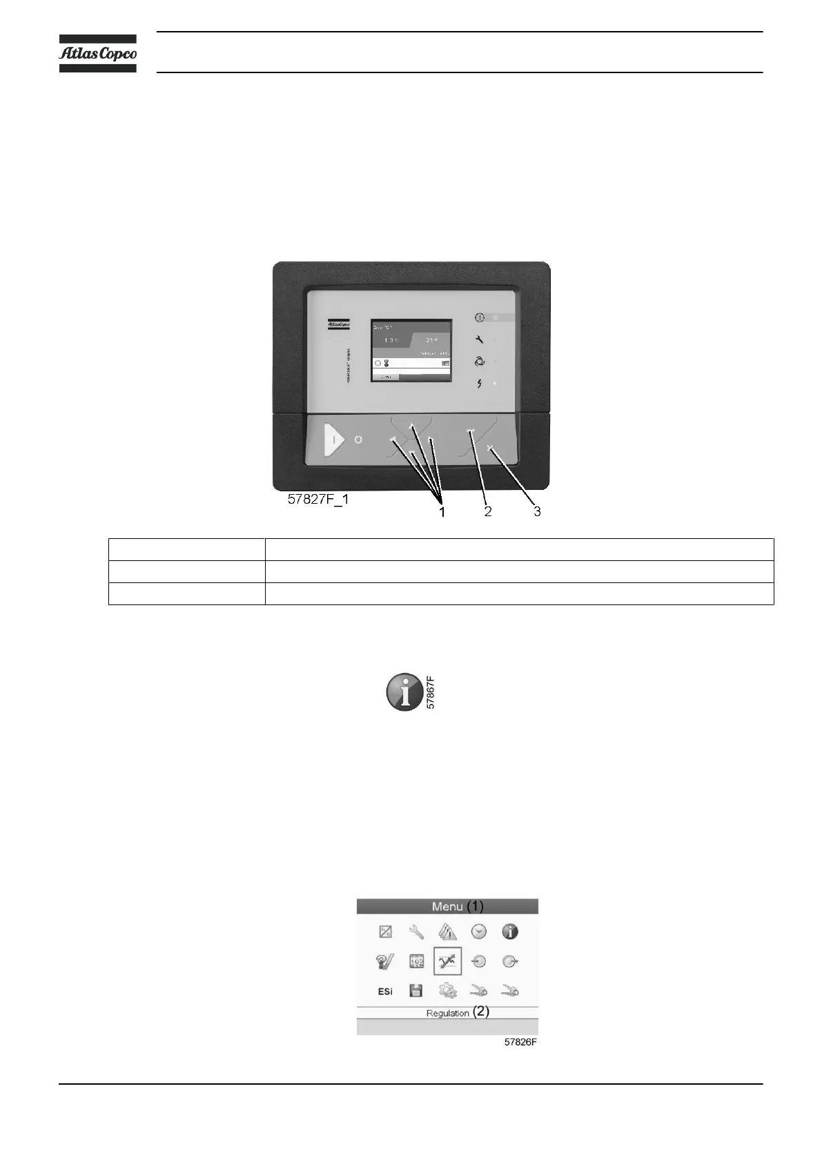 Page #50 background image