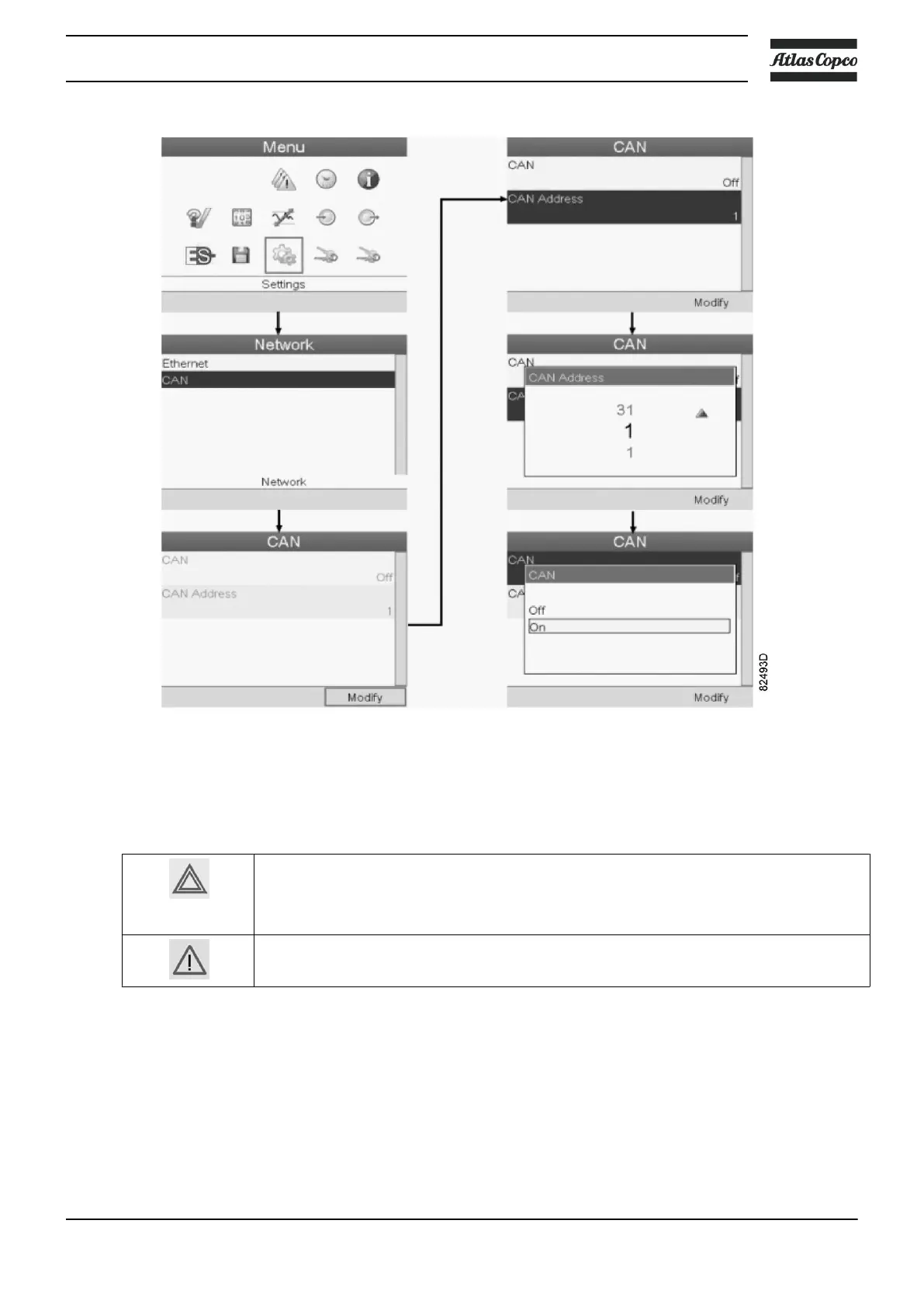 Page #71 background image