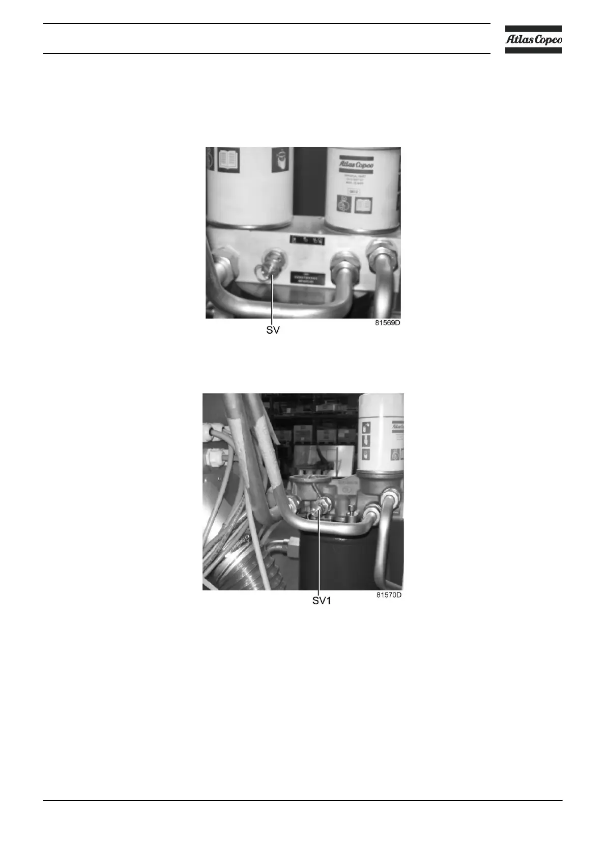 Page #85 background image