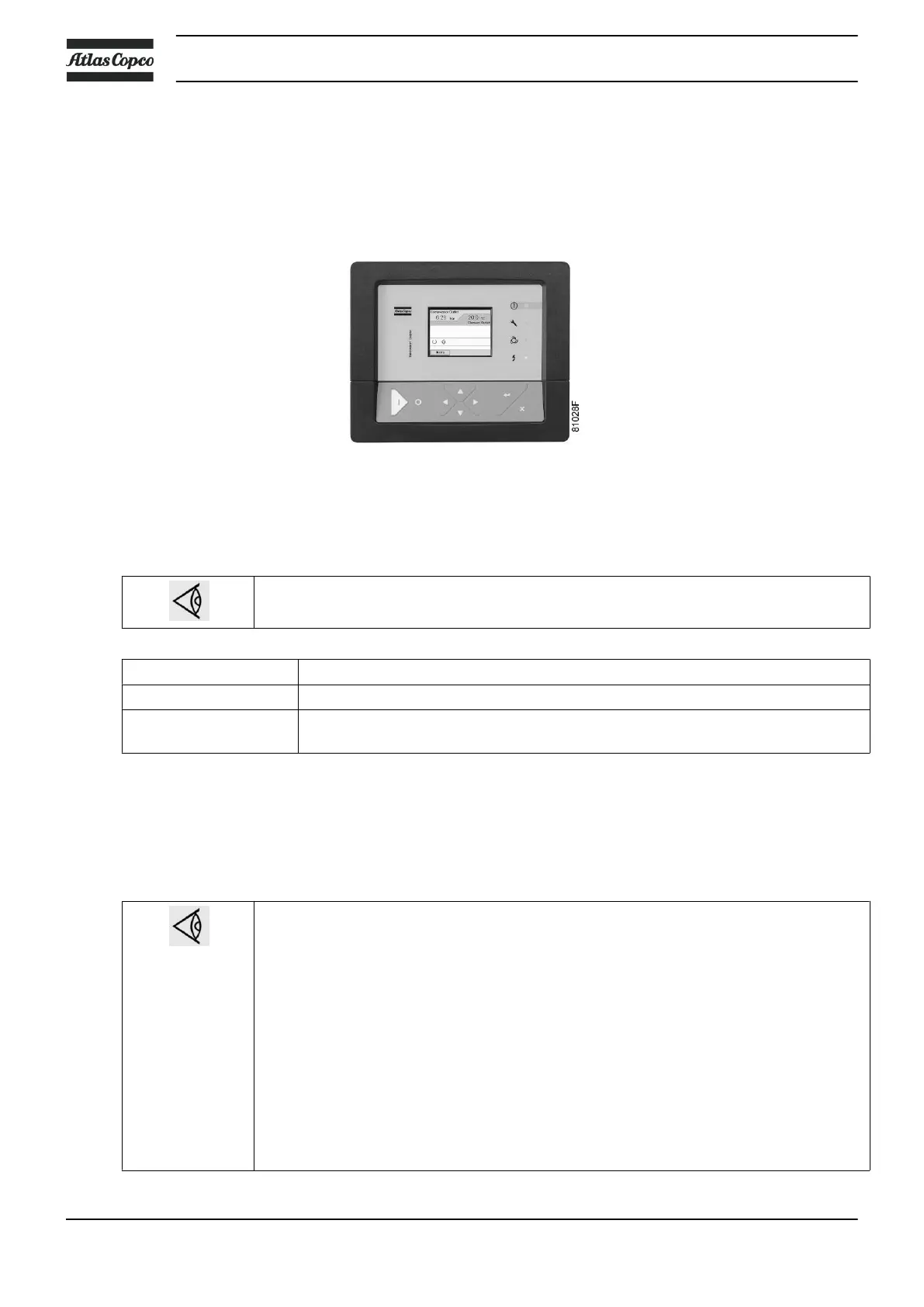 Page #90 background image