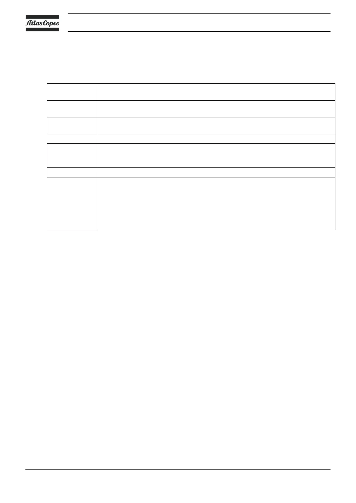 Page #98 background image