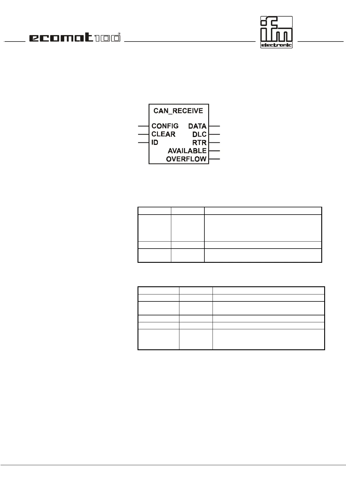 Page #41 background image