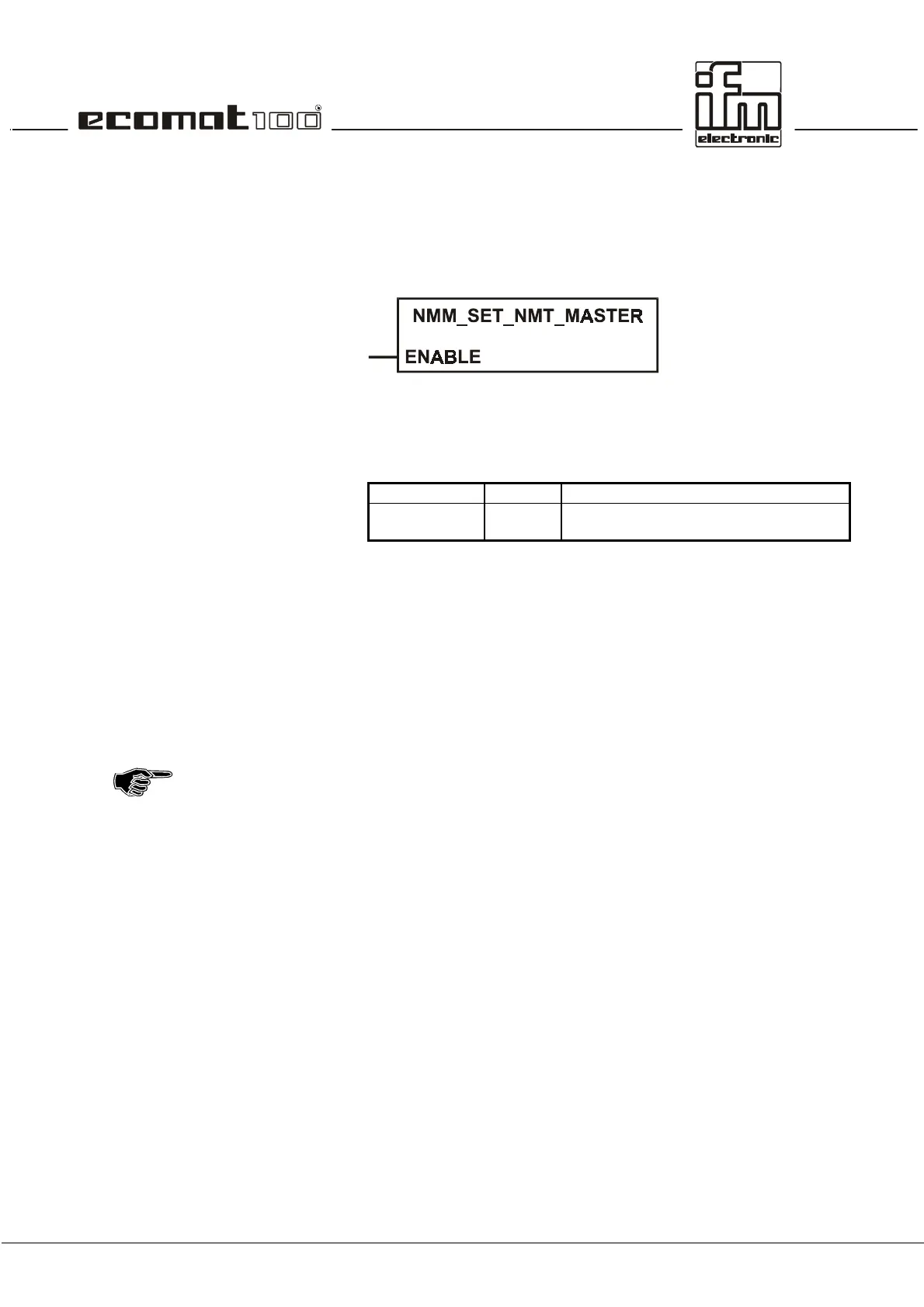 Page #60 background image