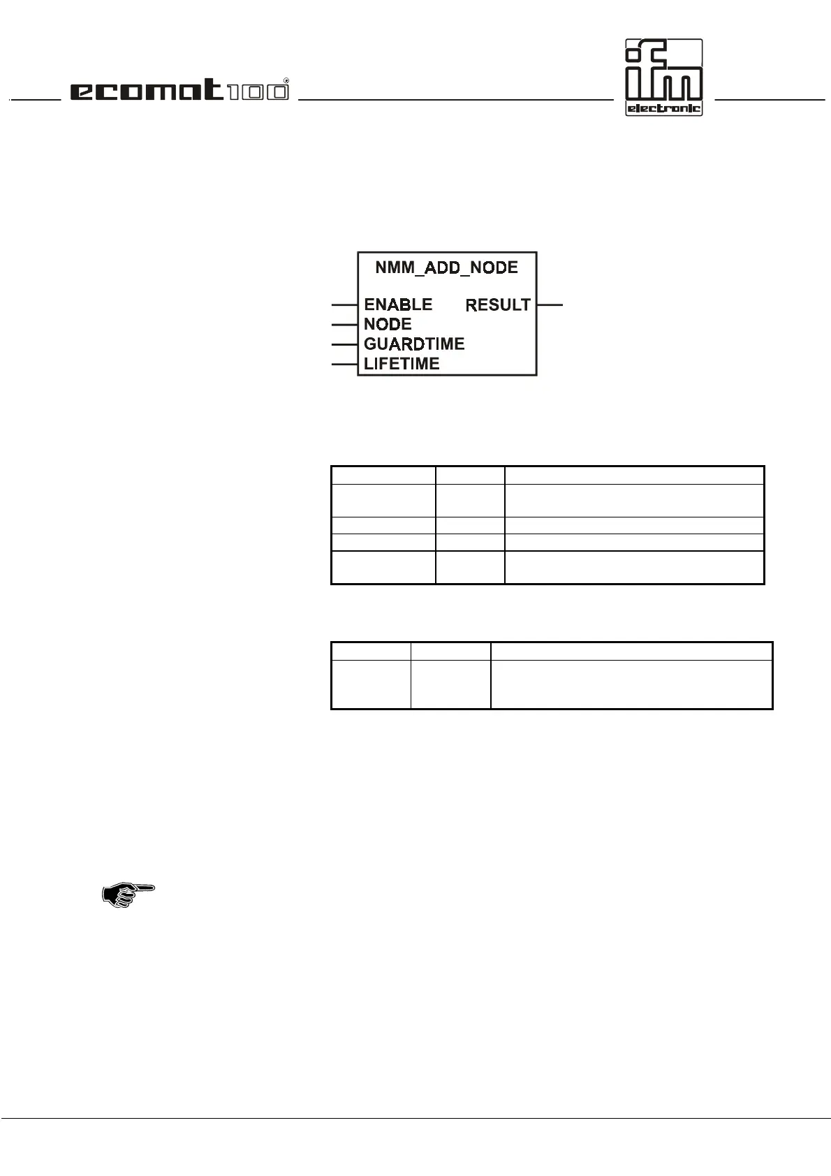 Page #61 background image