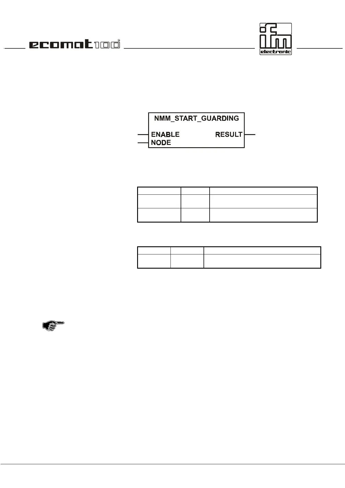 Page #62 background image