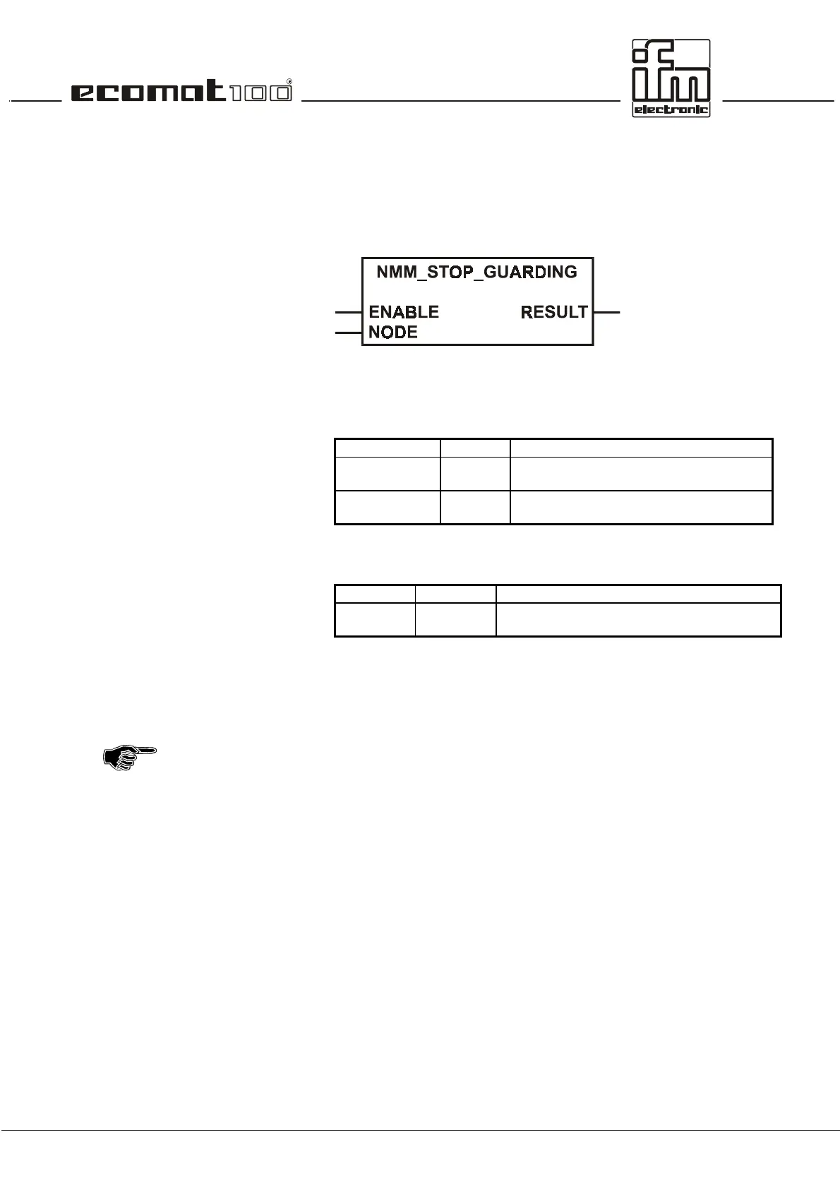 Page #63 background image