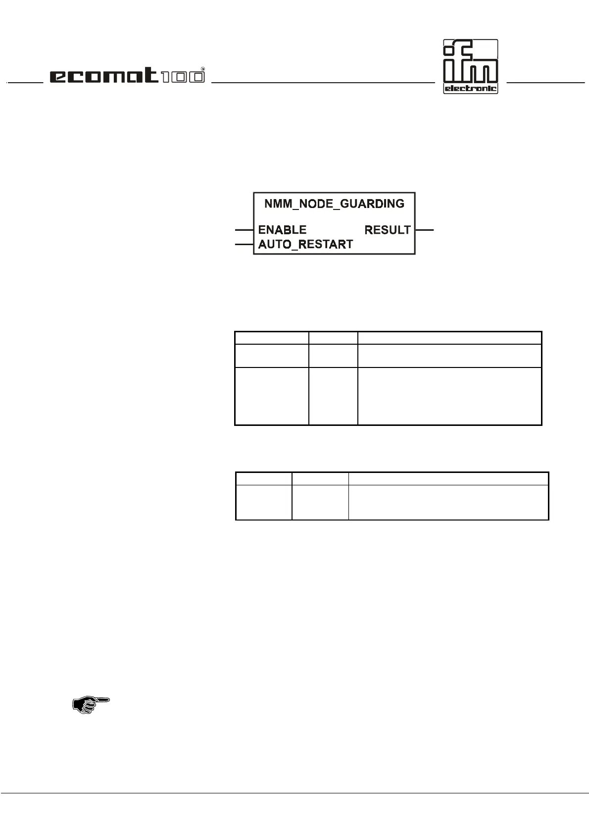Page #64 background image