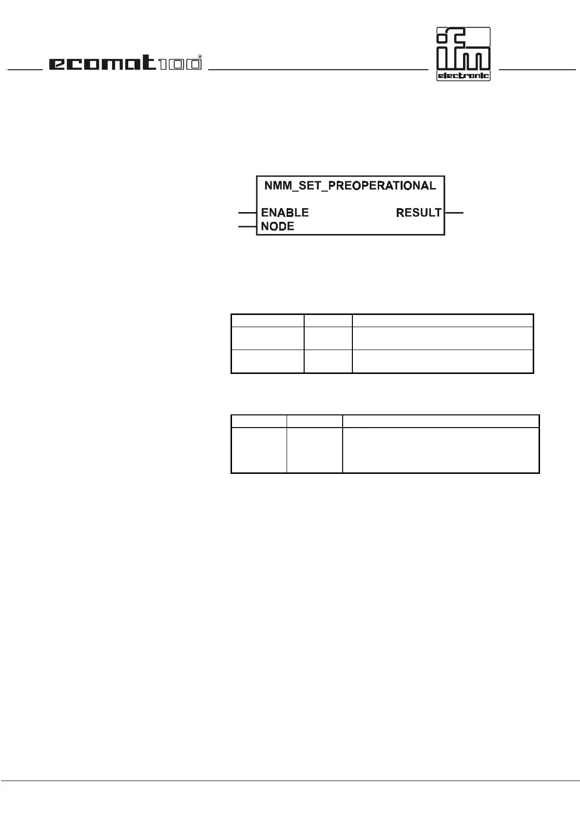Page #65 background image