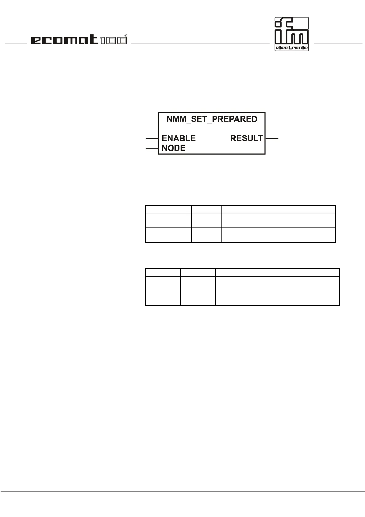 Page #67 background image