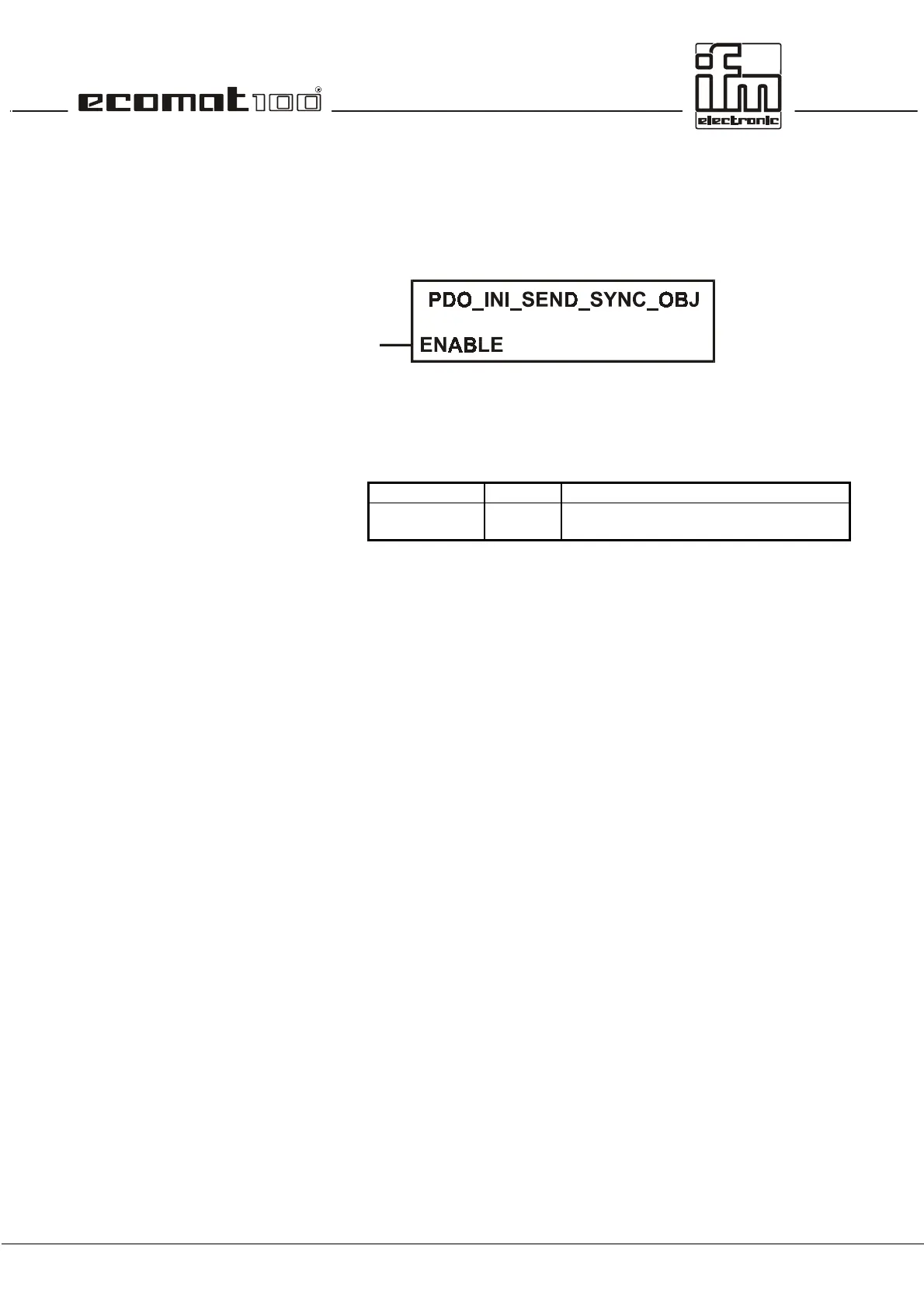 Page #71 background image