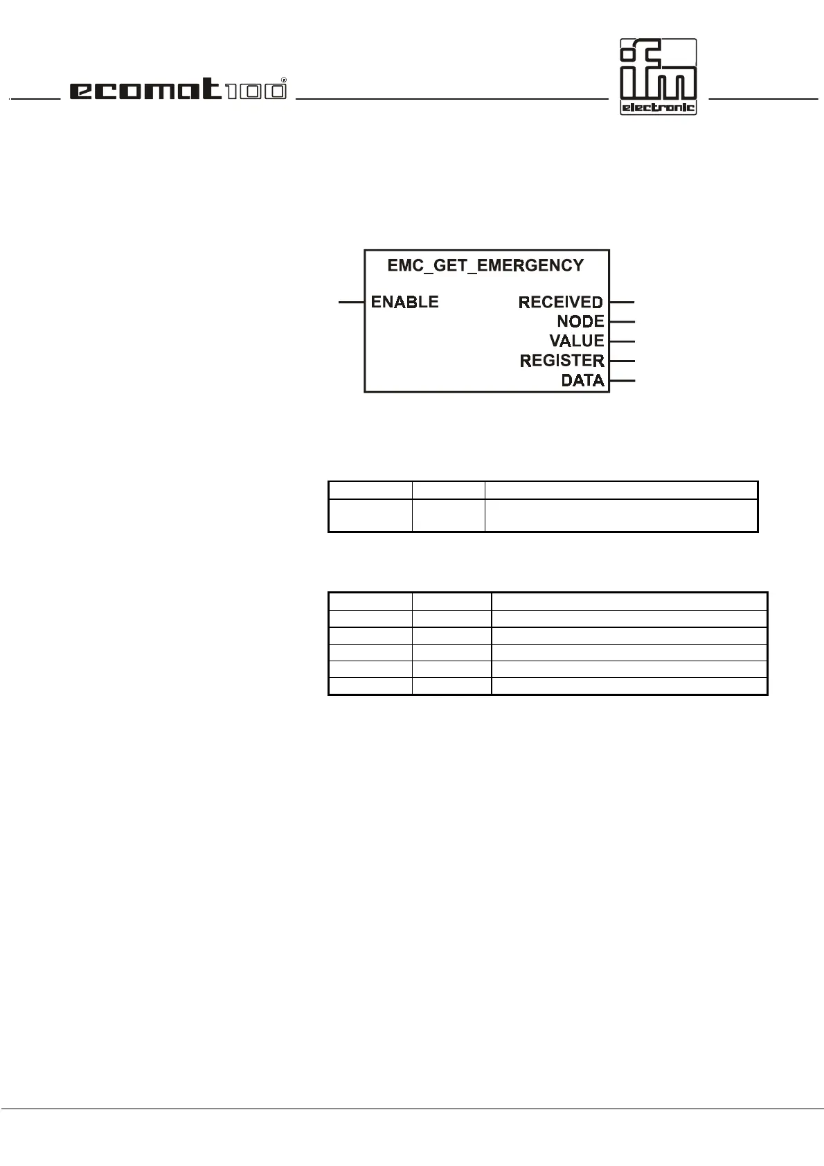 Page #73 background image