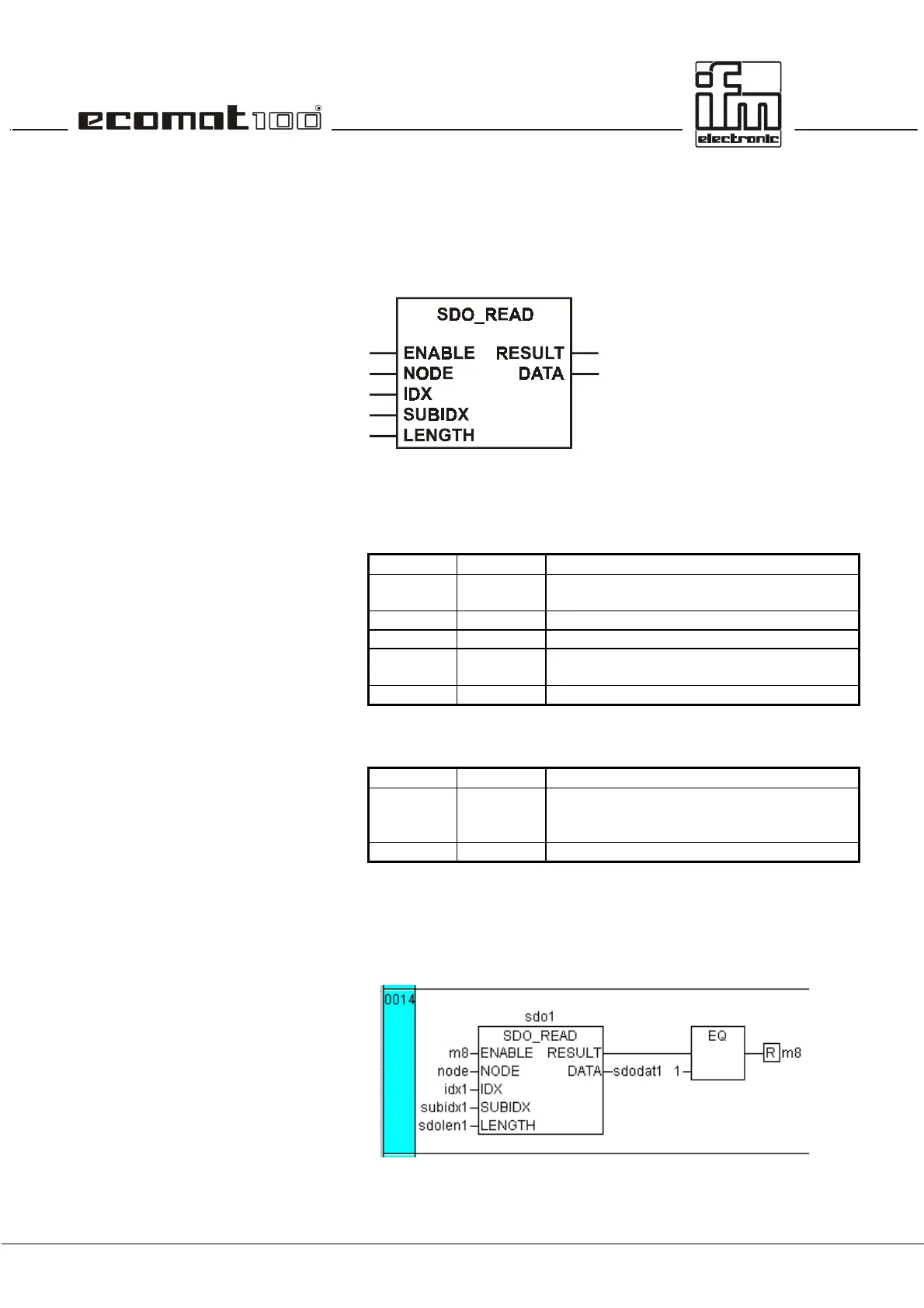 Page #74 background image