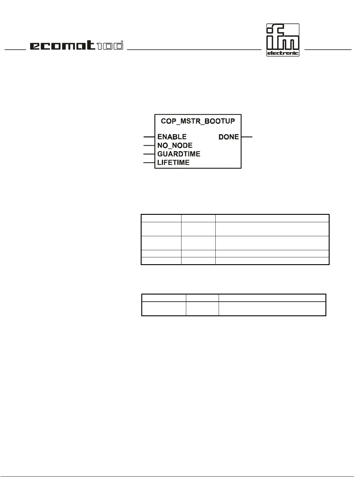 Page #80 background image