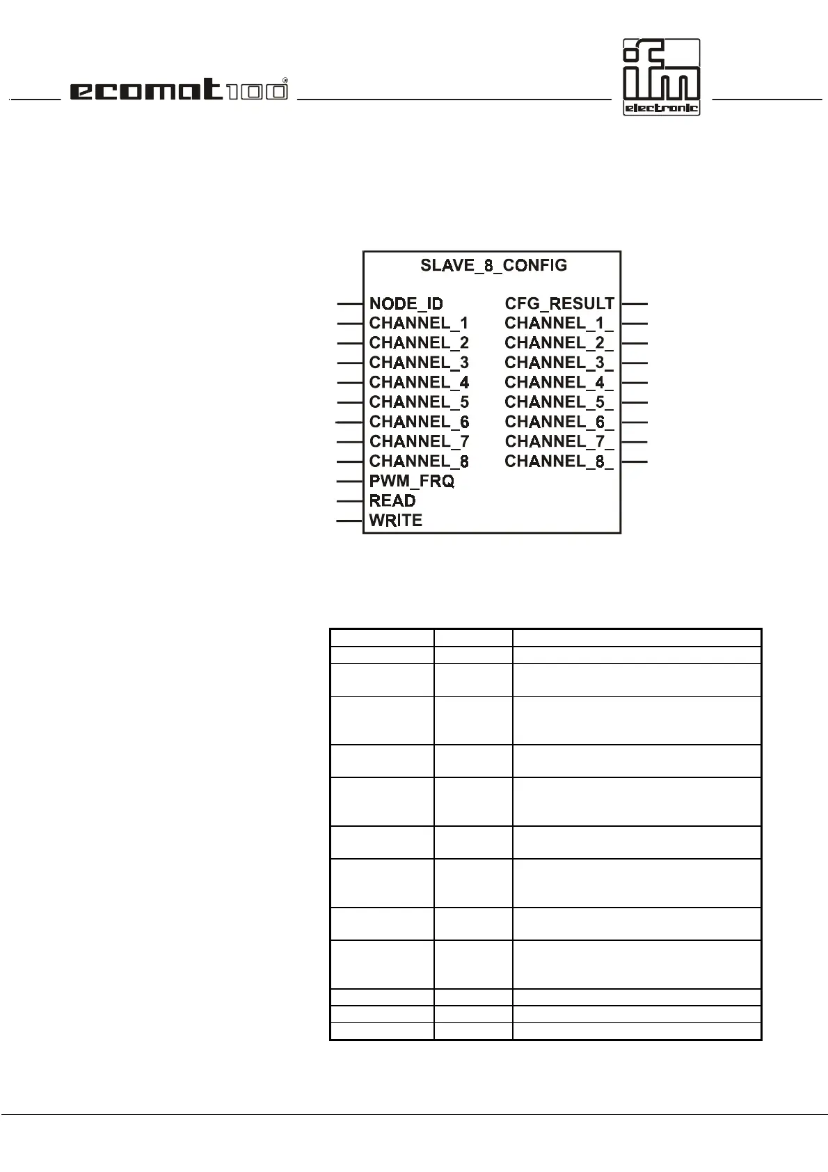 Page #83 background image