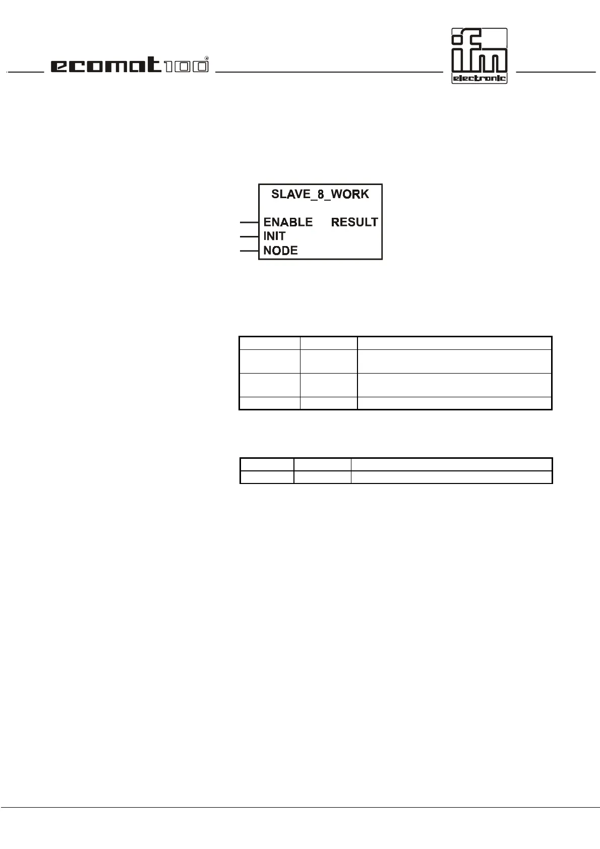Page #85 background image