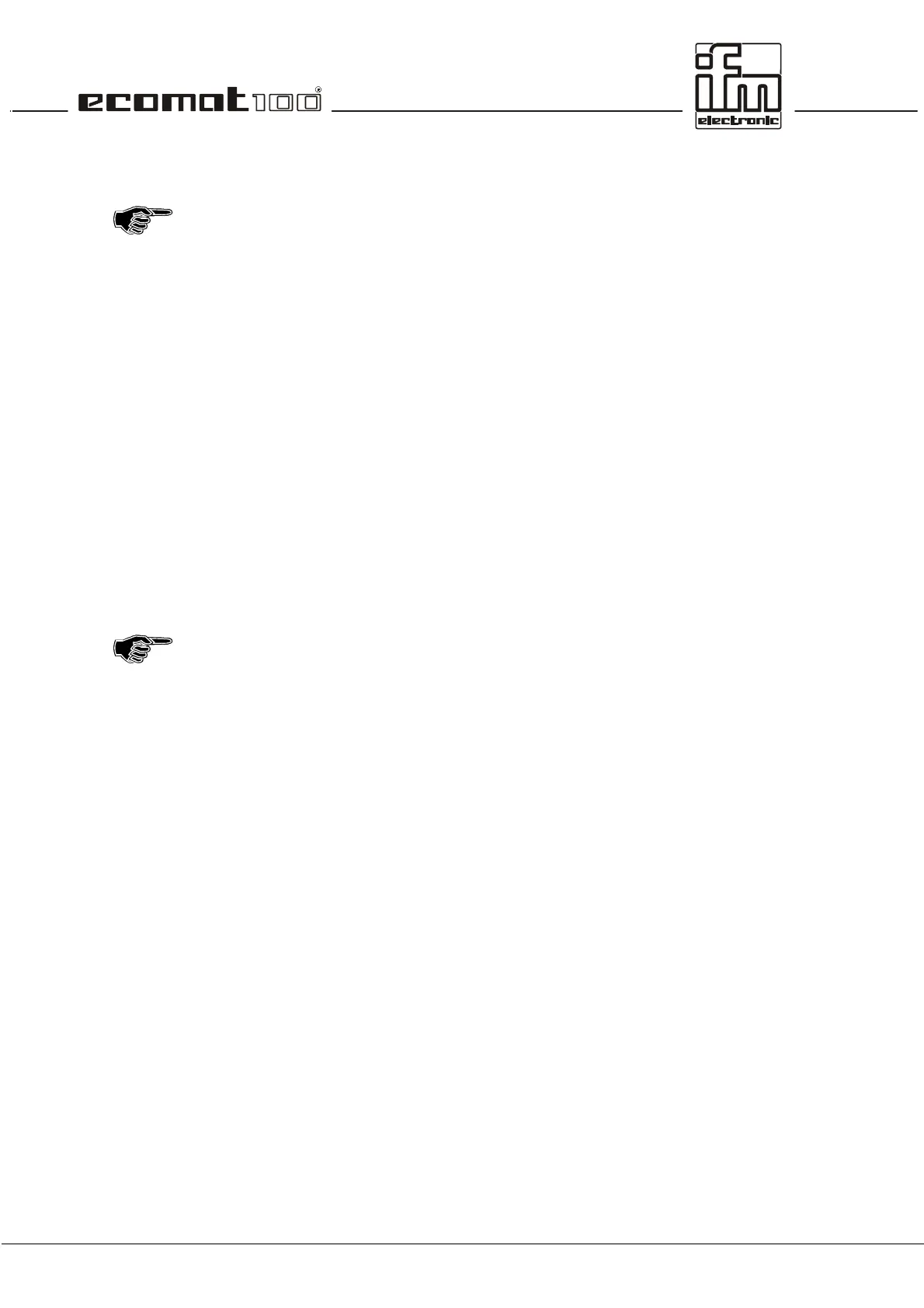 Page #91 background image