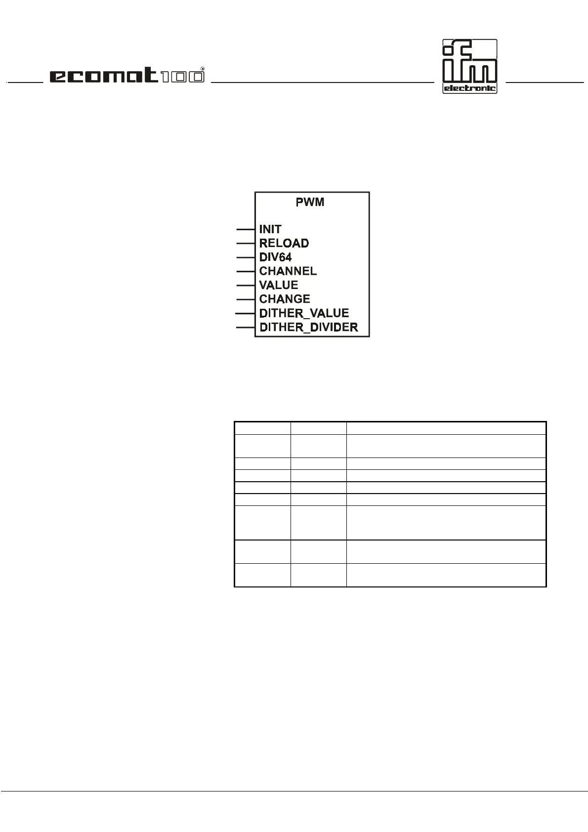 Page #92 background image