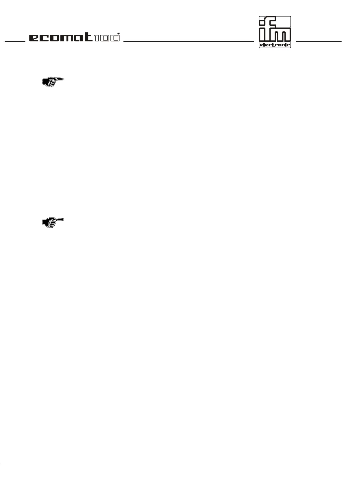 Page #93 background image
